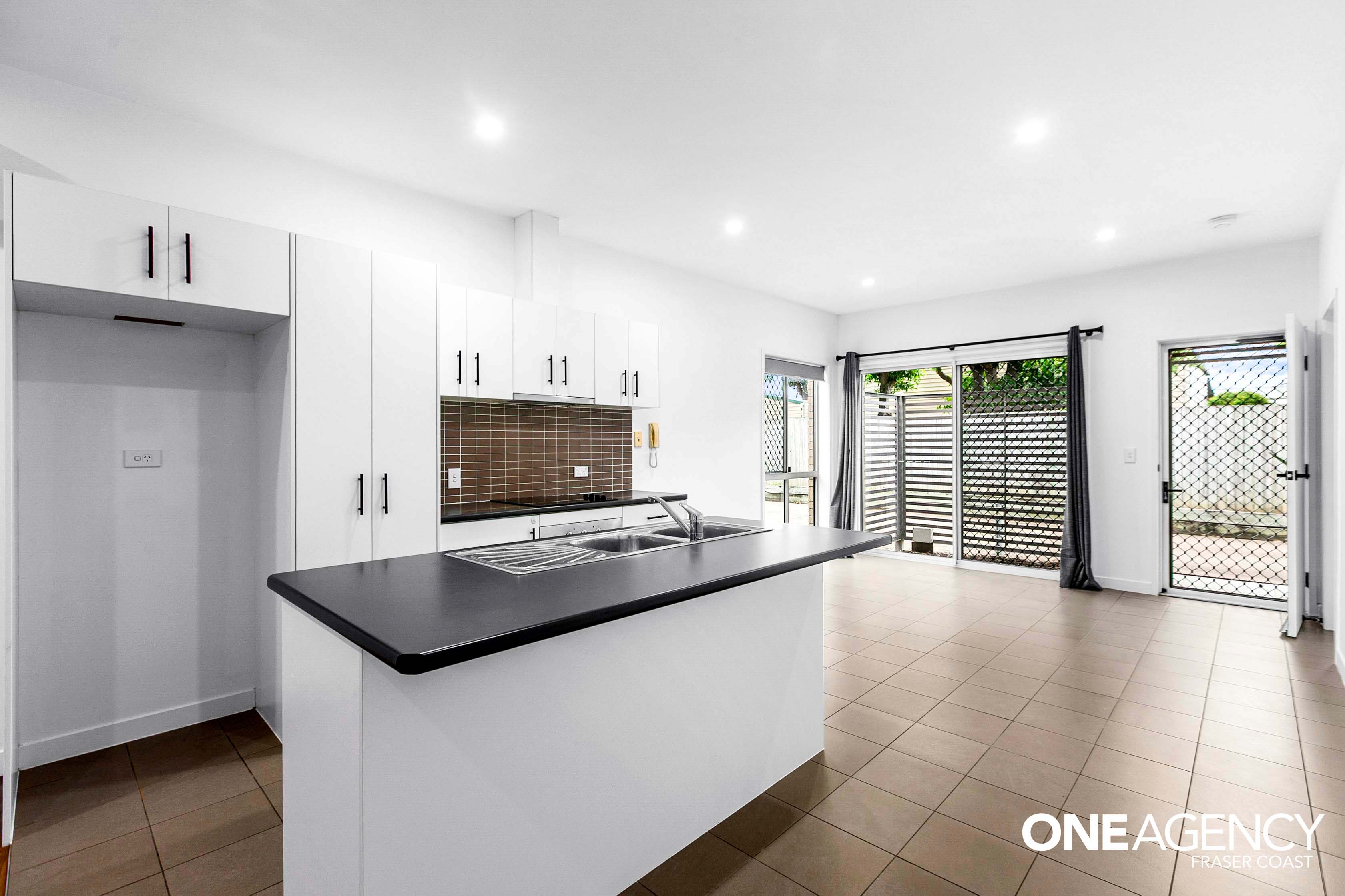 11 / 258 Ellena Street, Maryborough