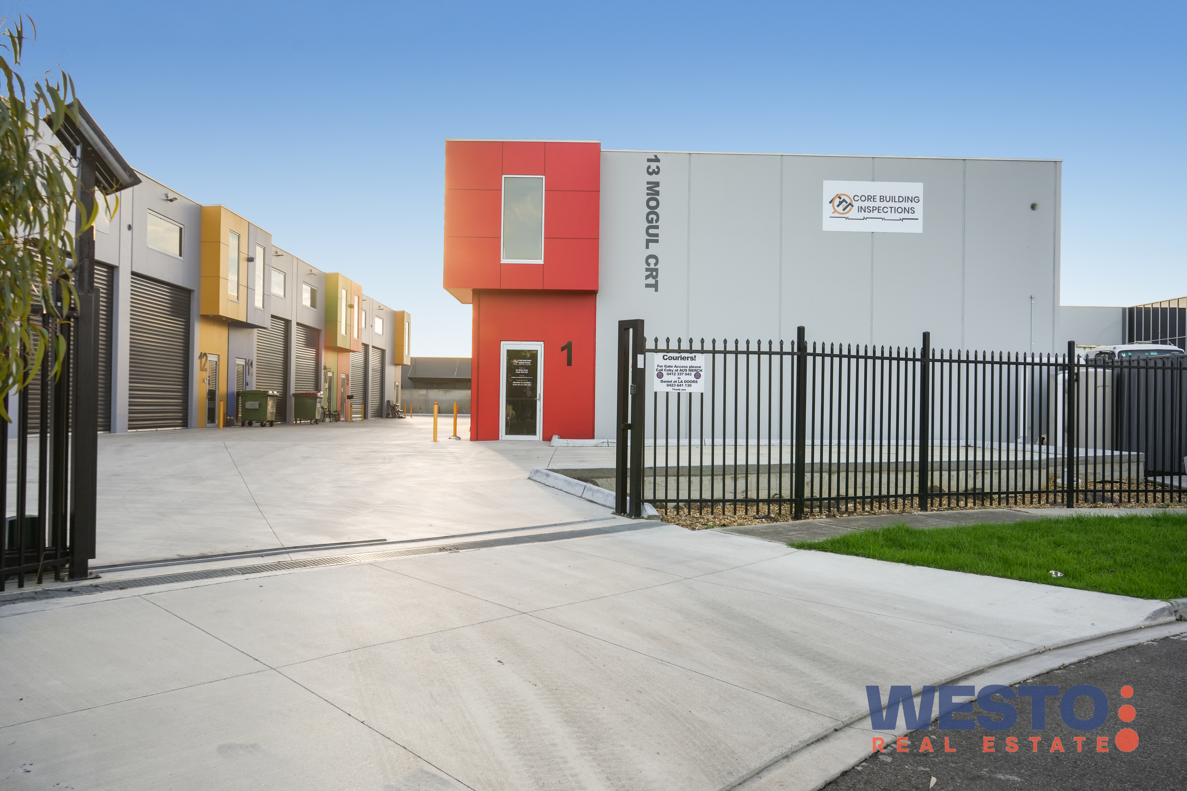 Property Image