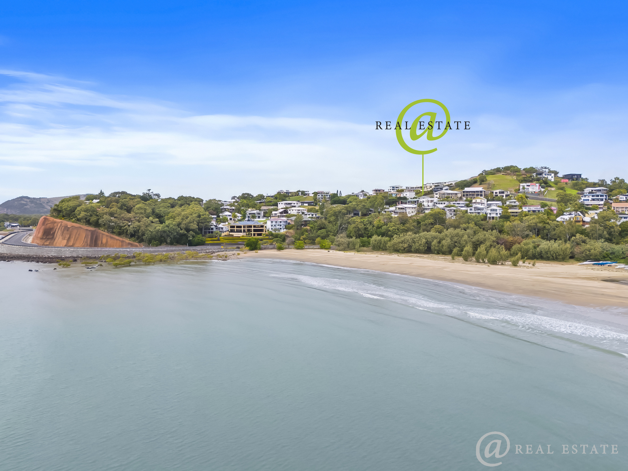 9 Buccaneer Avenue, Lammermoor