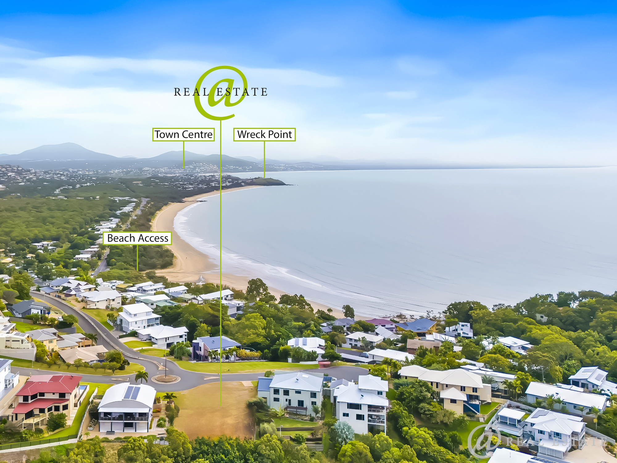 9 Buccaneer Avenue, Lammermoor