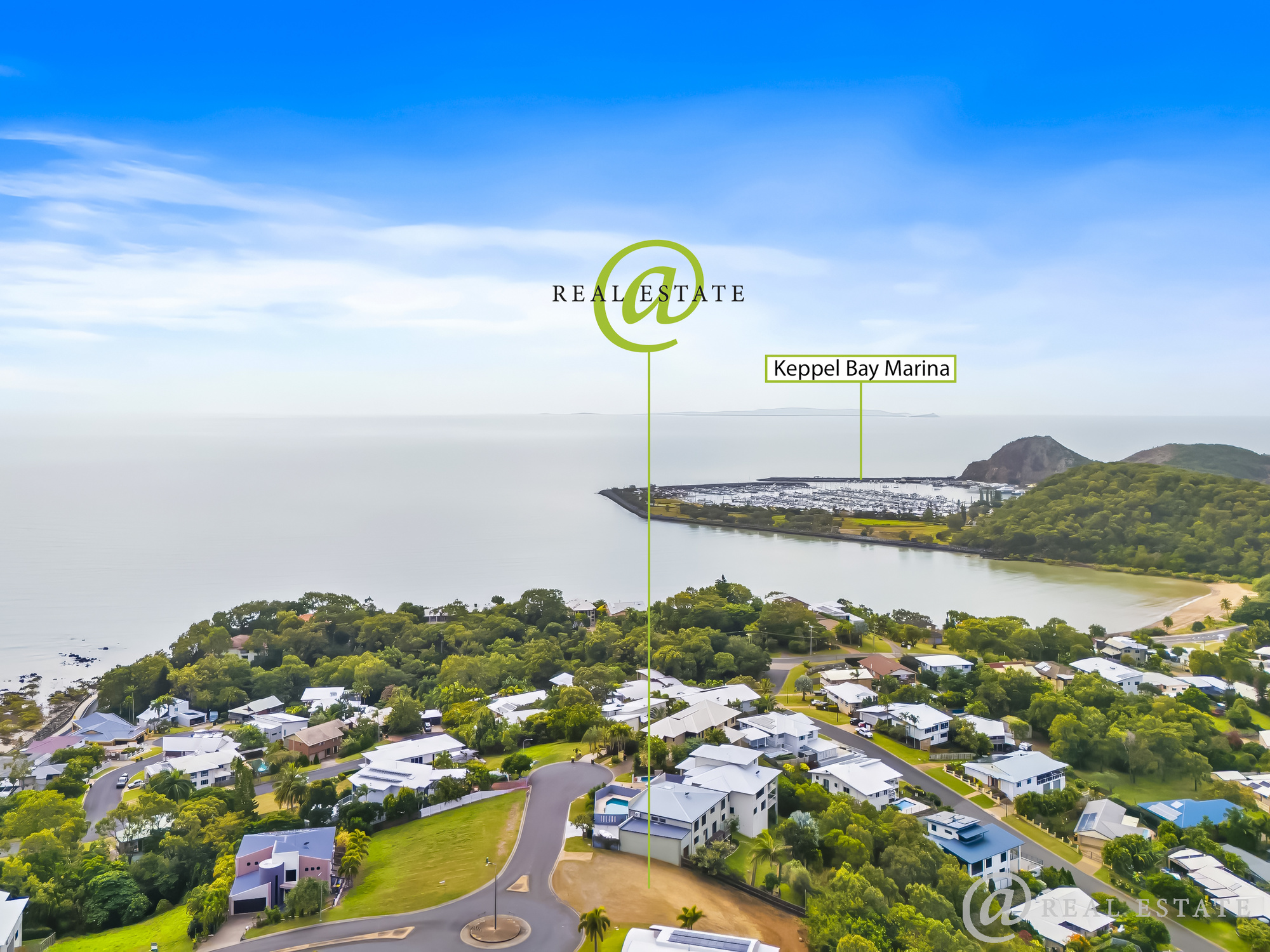 9 Buccaneer Avenue, Lammermoor