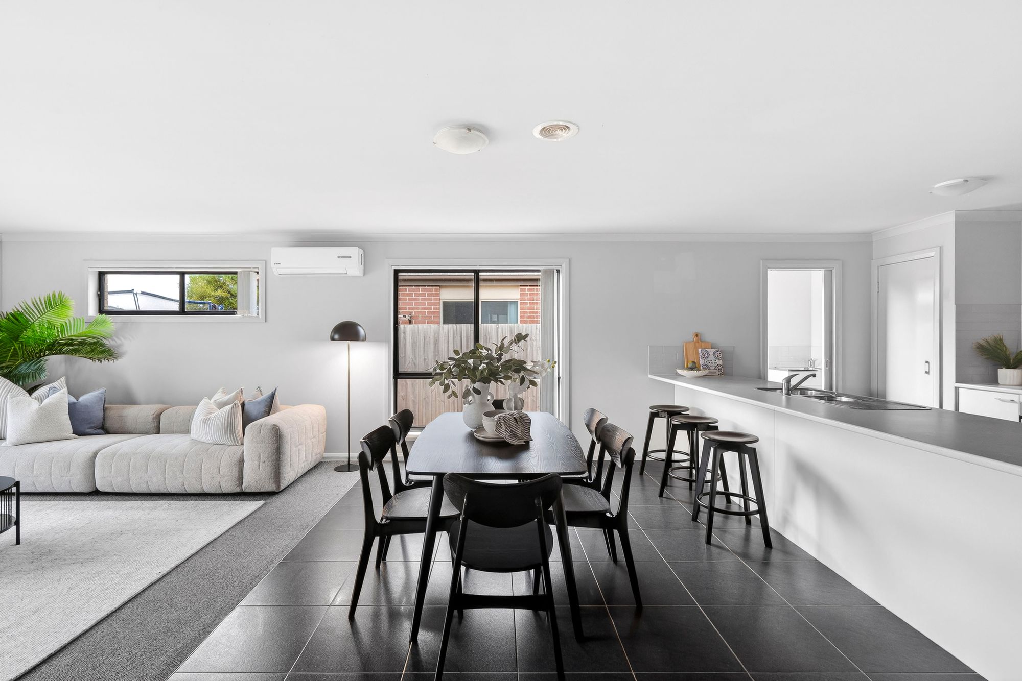 Listing image for 13 Kookaburra Drive, ARMSTRONG CREEK  VIC  3217