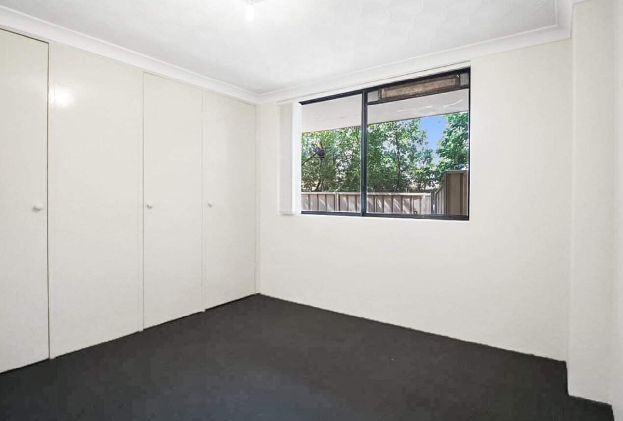 4 / 38 Great Western Highway, Parramatta