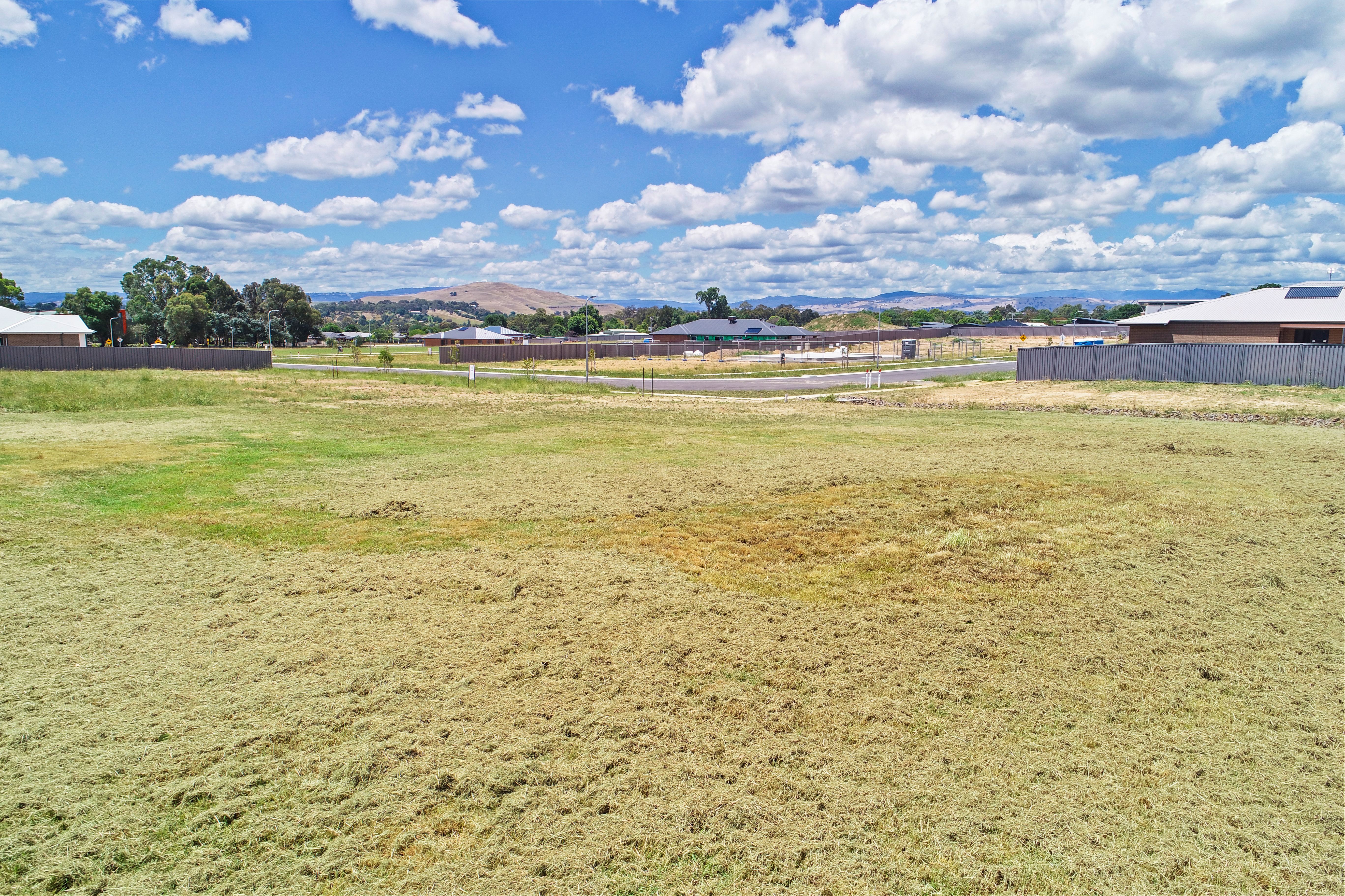 35 Williams Drive, Mansfield