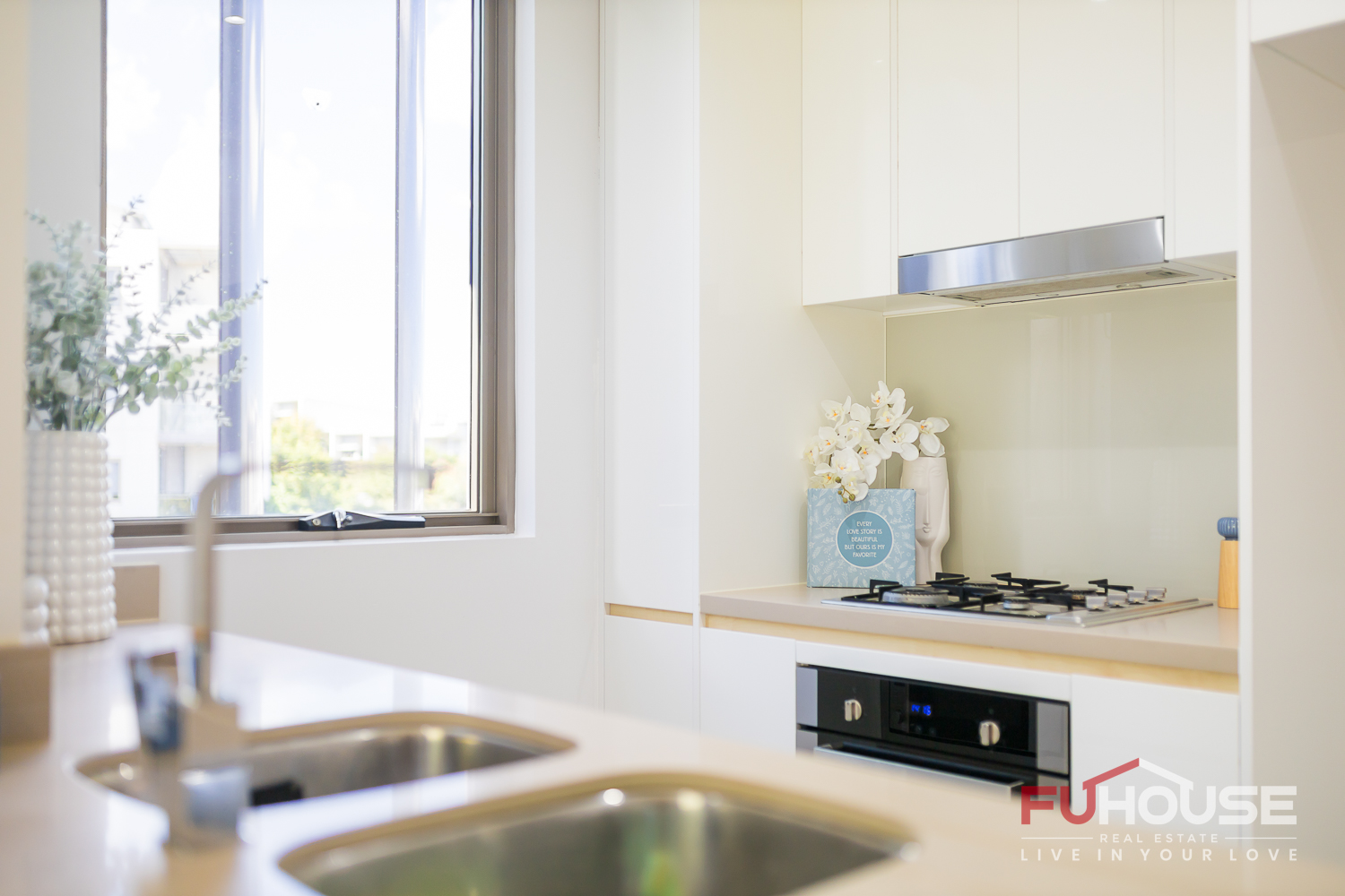 306 / 16 Epping Park Drive - Lightbox View 8