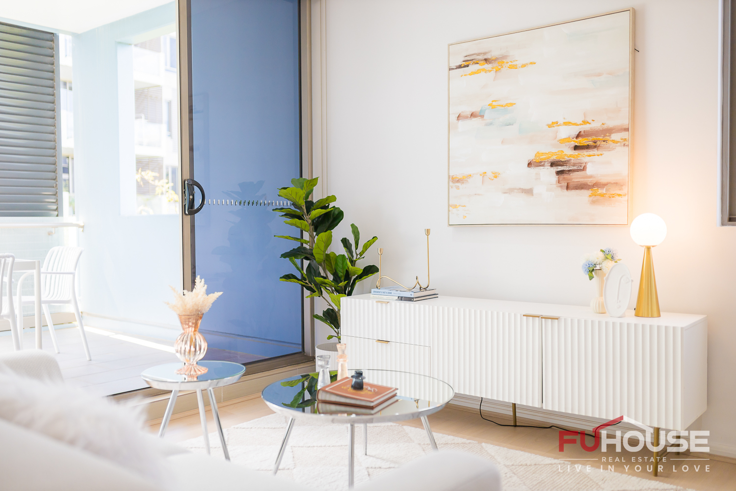 306 / 16 Epping Park Drive - Lightbox View 2