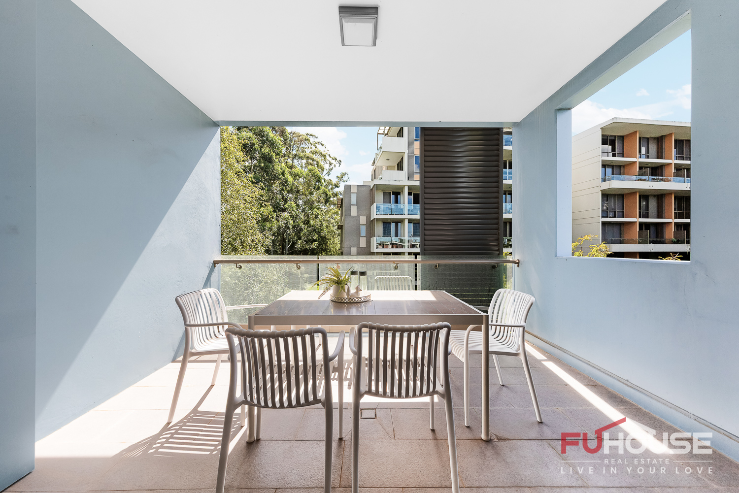 306 / 16 Epping Park Drive - Lightbox View 16