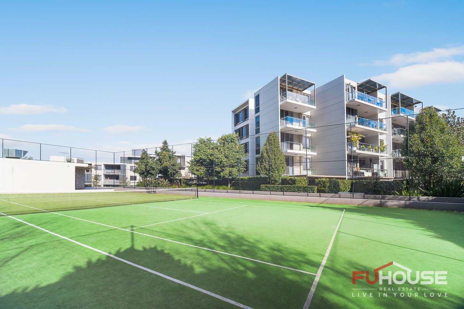 306 / 16 Epping Park Drive - Lightbox View 24