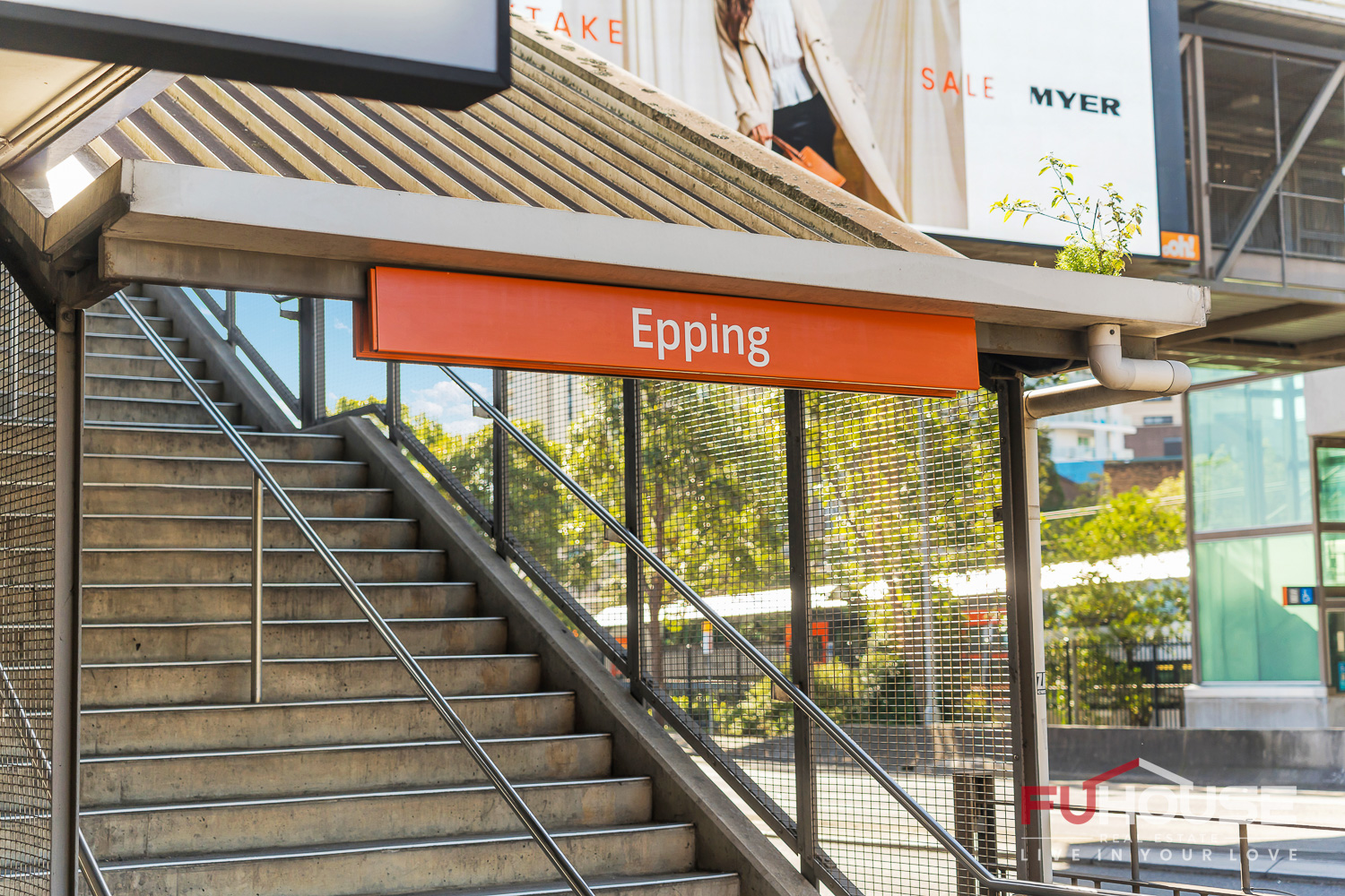 306 / 16 Epping Park Drive - Lightbox View 23