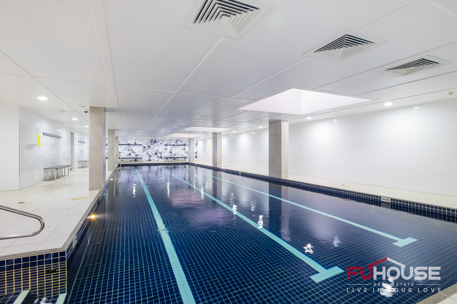 306 / 16 Epping Park Drive - Lightbox View 21