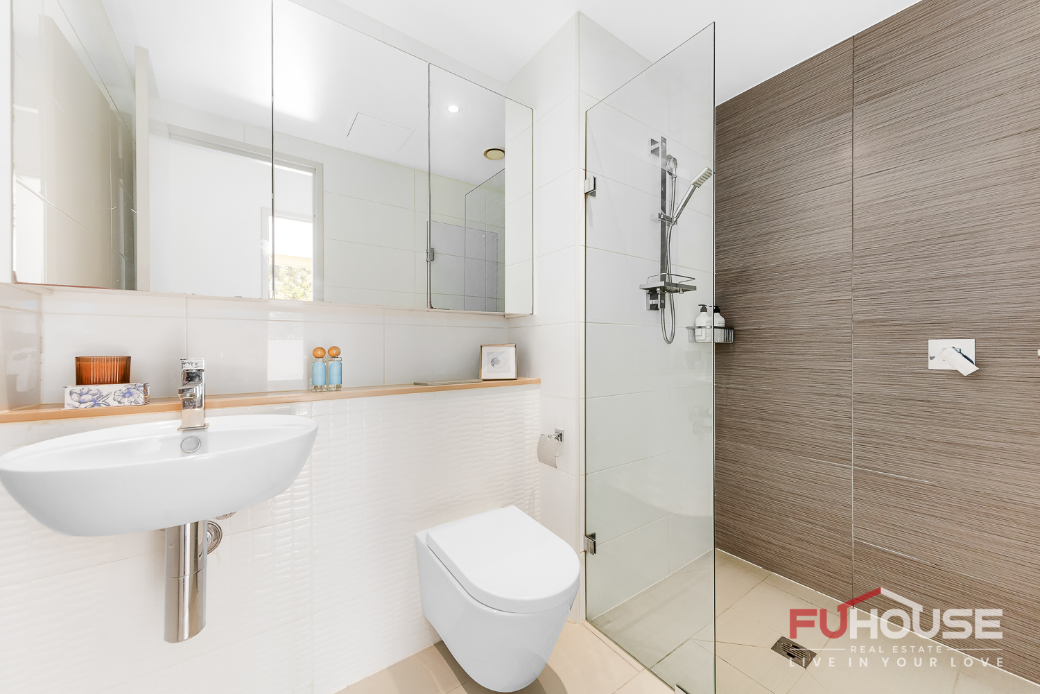 306 / 16 Epping Park Drive - Lightbox View 14