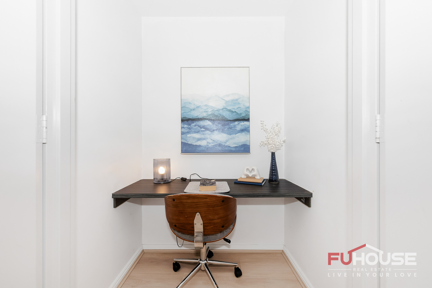 306 / 16 Epping Park Drive - Lightbox View 10