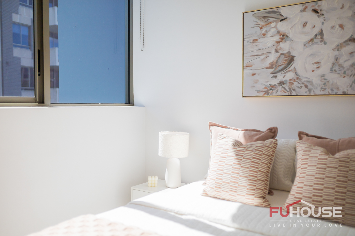 306 / 16 Epping Park Drive - Lightbox View 12
