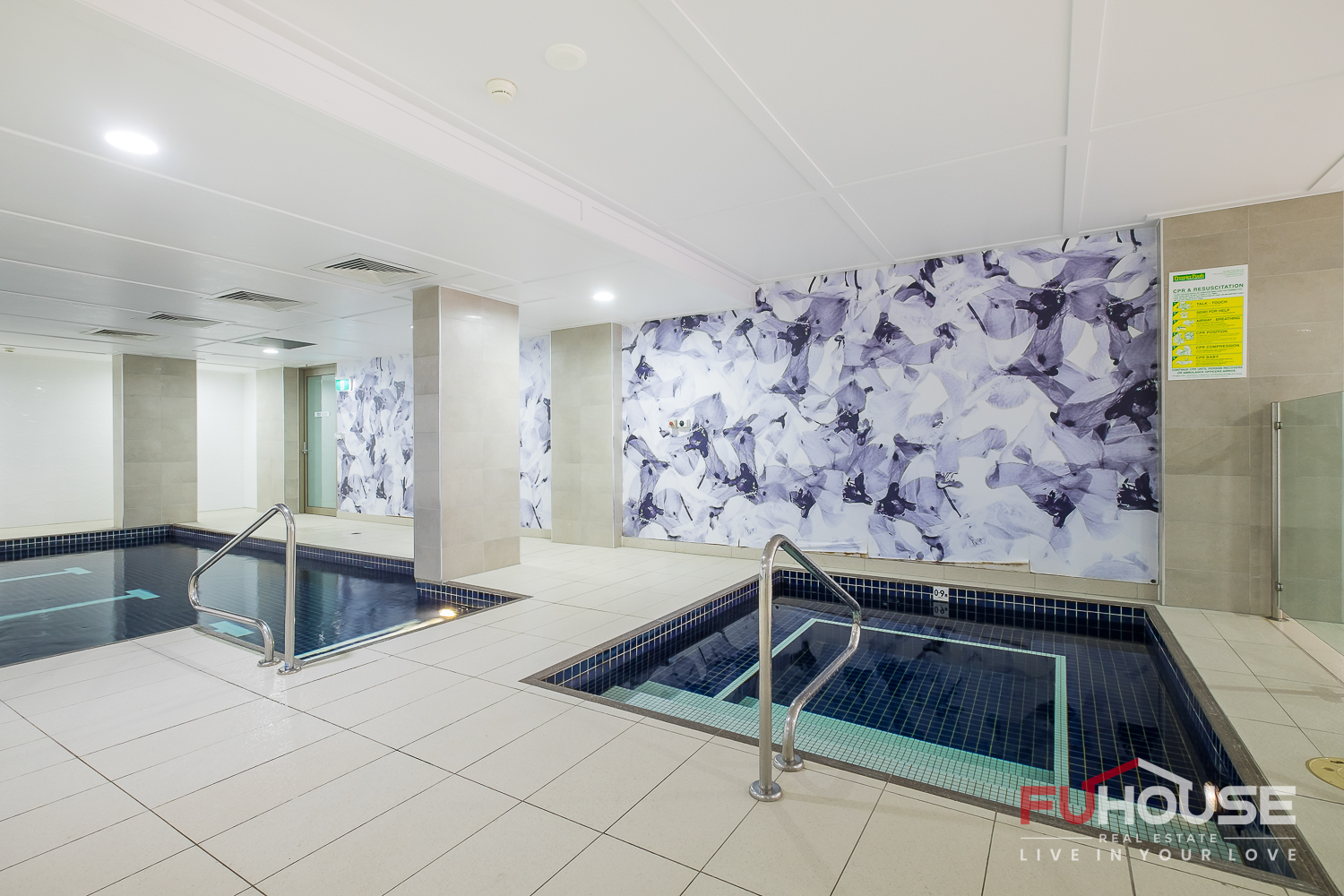 306 / 16 Epping Park Drive - Lightbox View 26