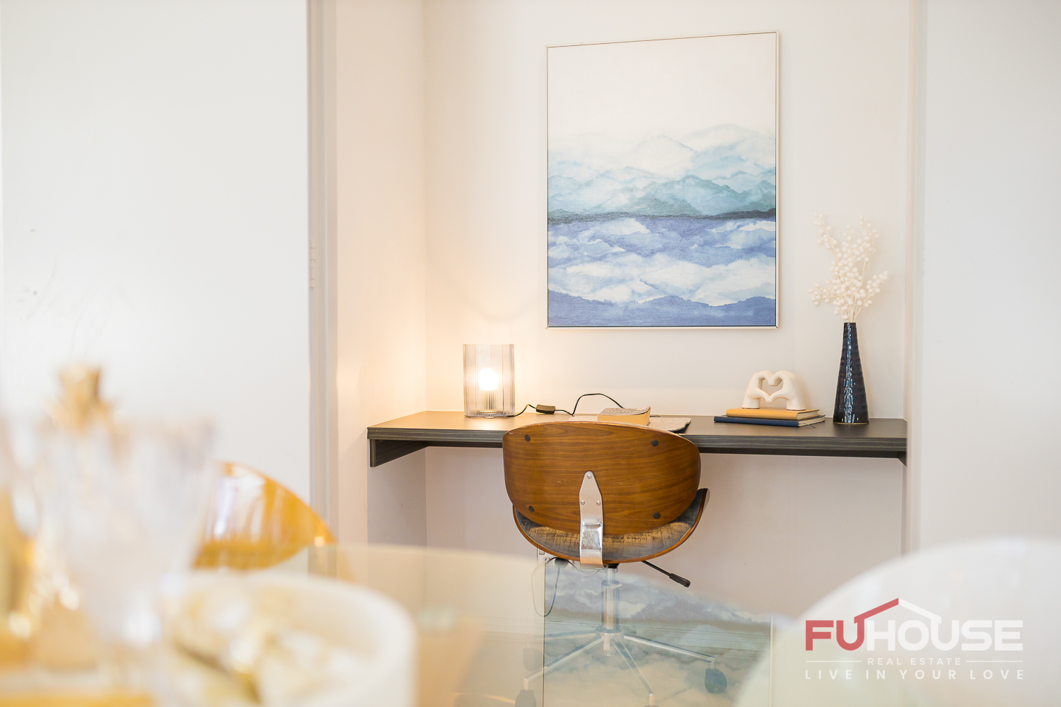 306 / 16 Epping Park Drive - Lightbox View 9