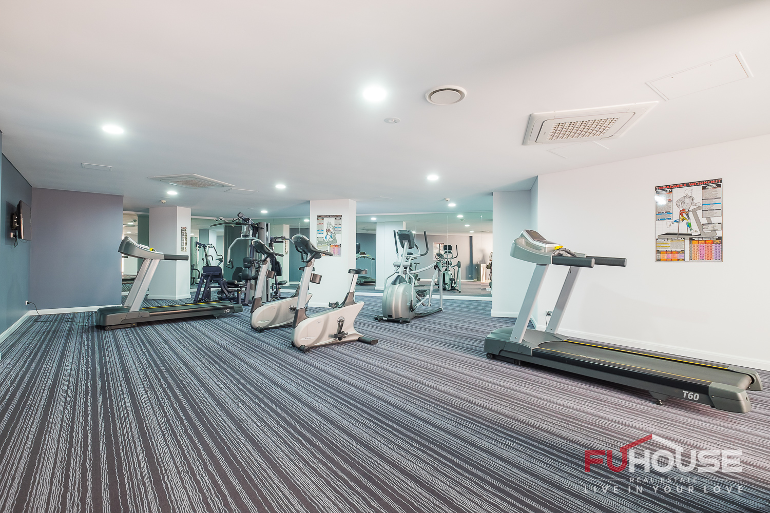 306 / 16 Epping Park Drive - Lightbox View 27