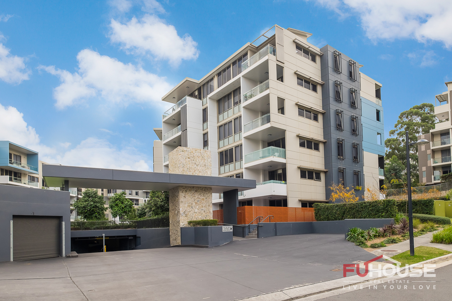 306 / 16 Epping Park Drive - Lightbox View 28