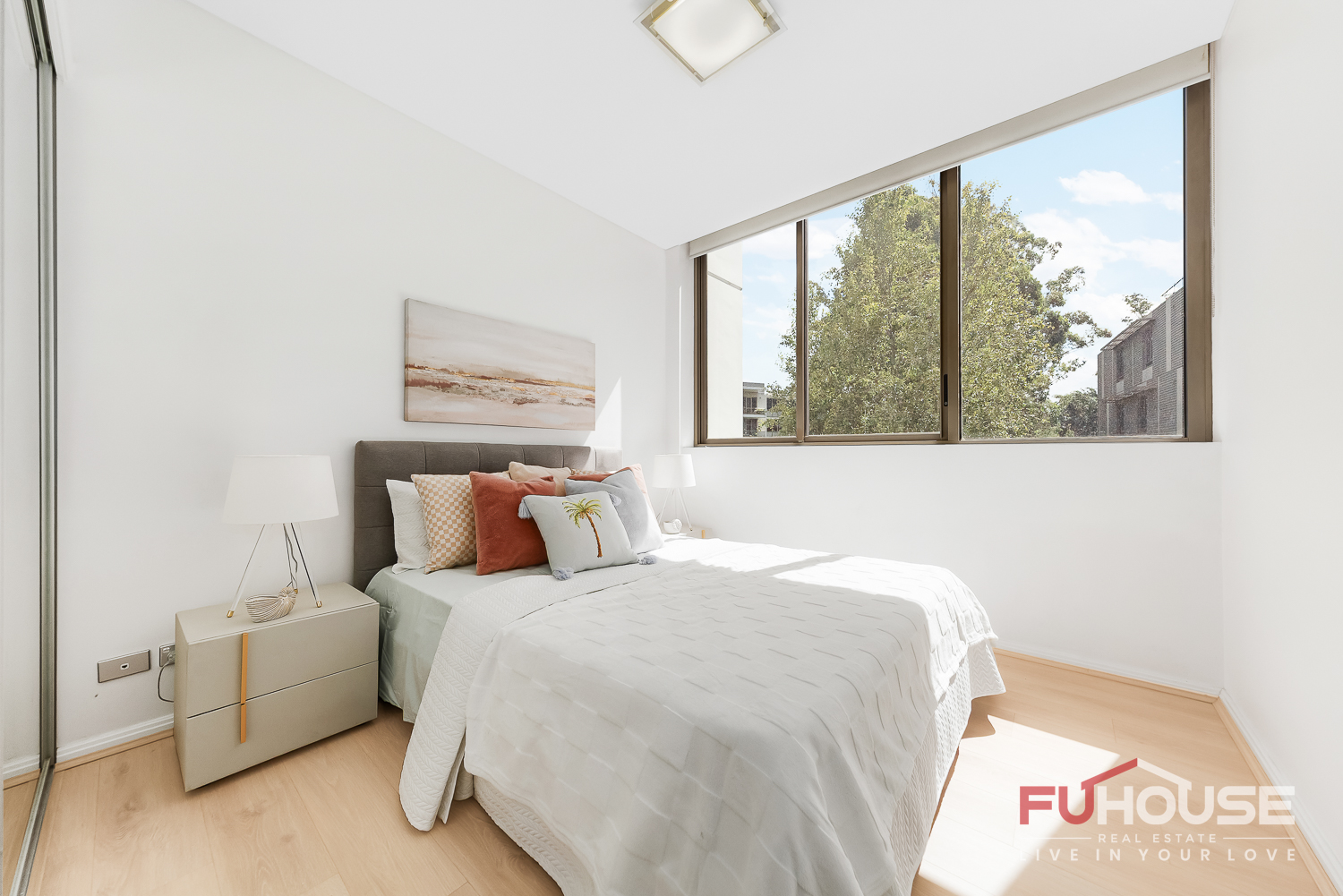 306 / 16 Epping Park Drive - Lightbox View 13