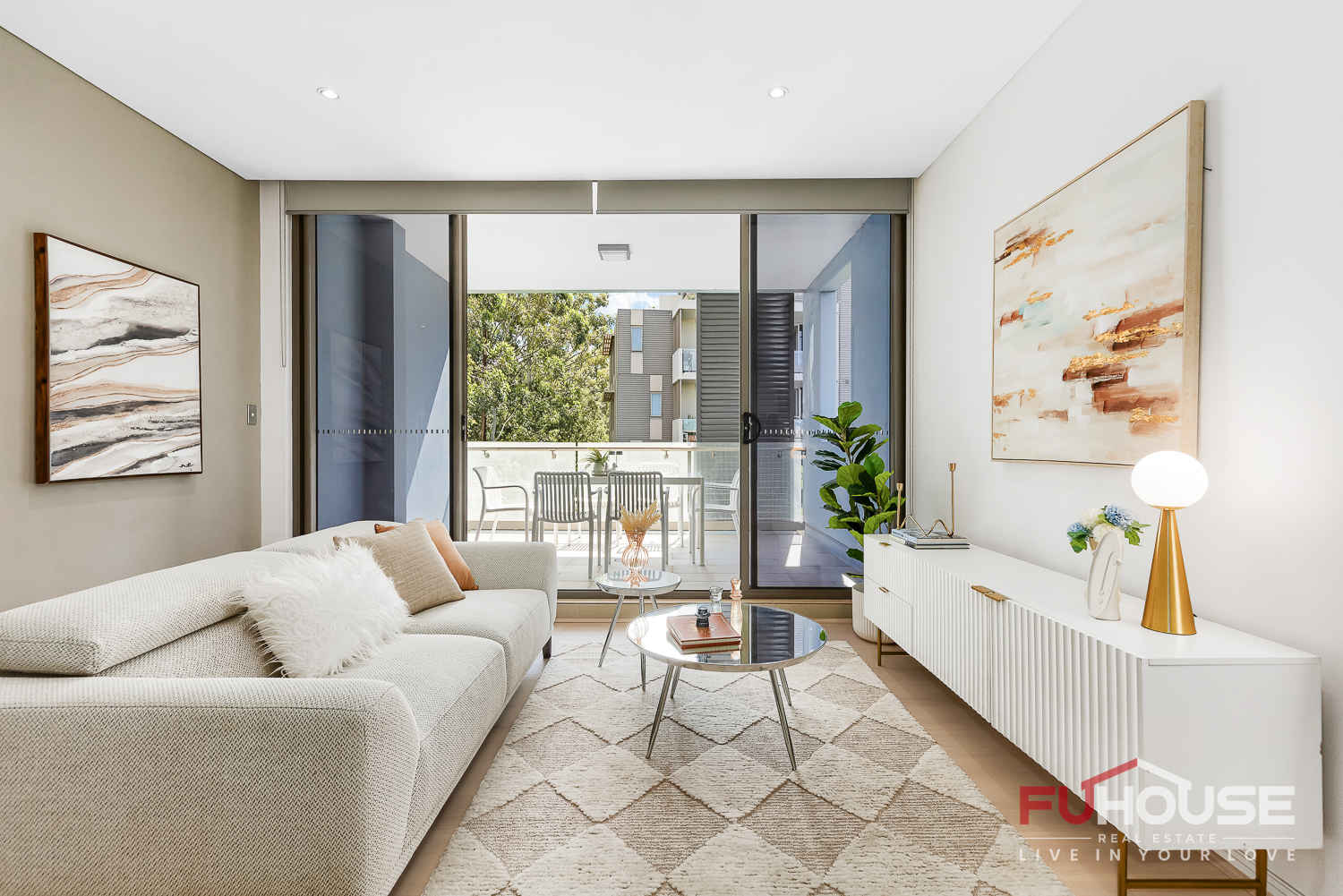 306 / 16 Epping Park Drive - Lightbox View 5