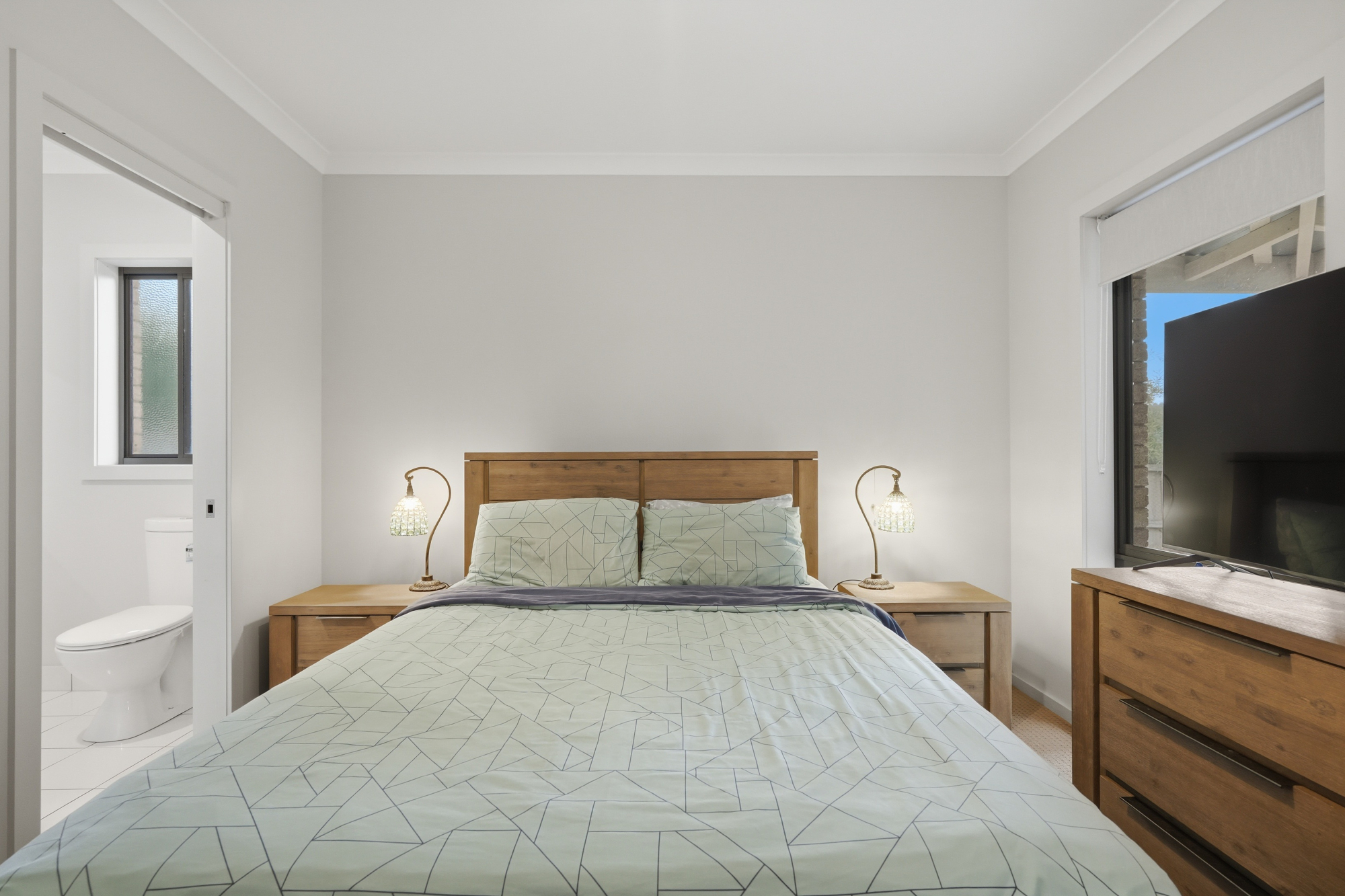 3 Brussels Street, Mowbray