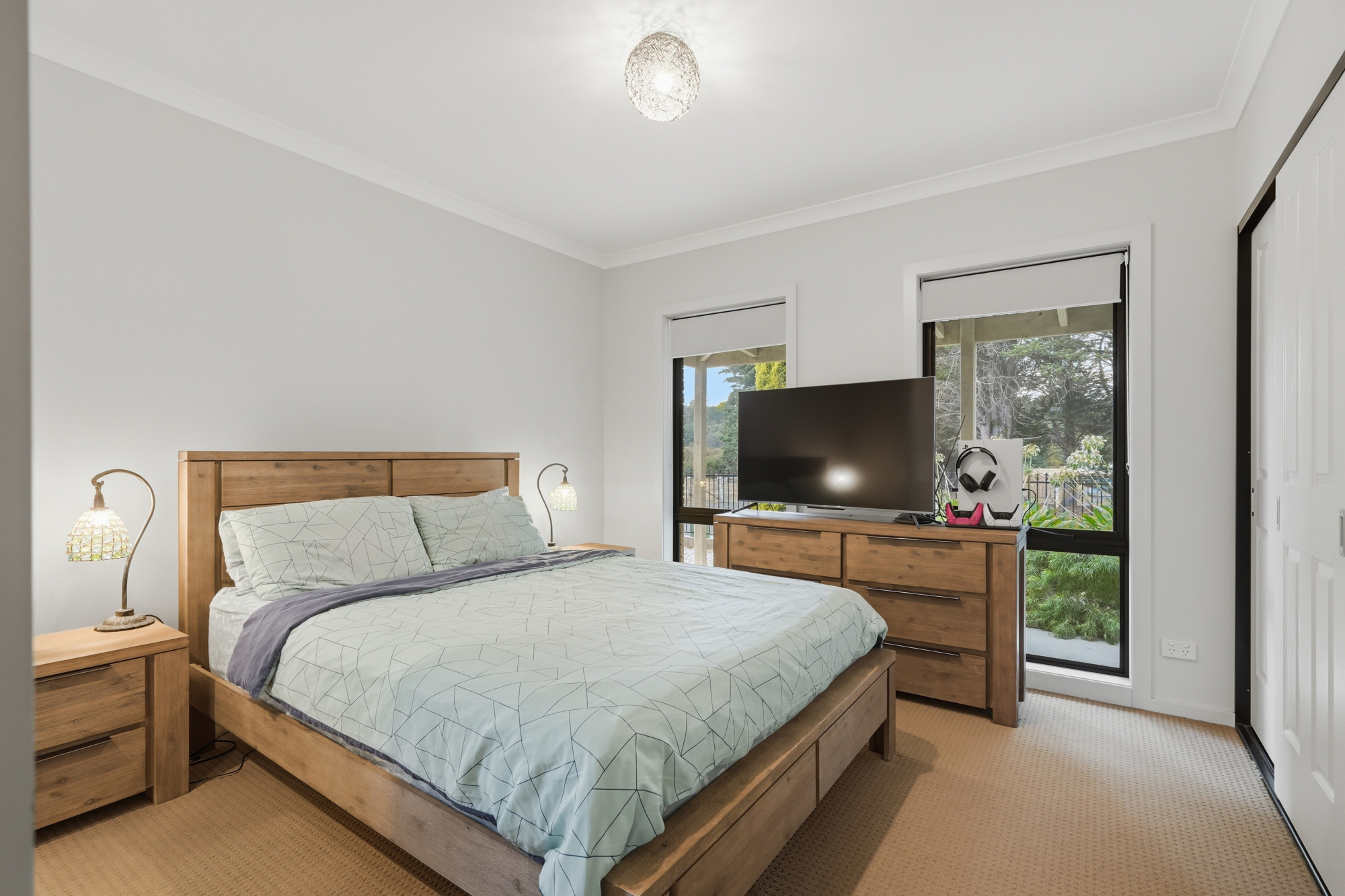 3 Brussels Street, Mowbray