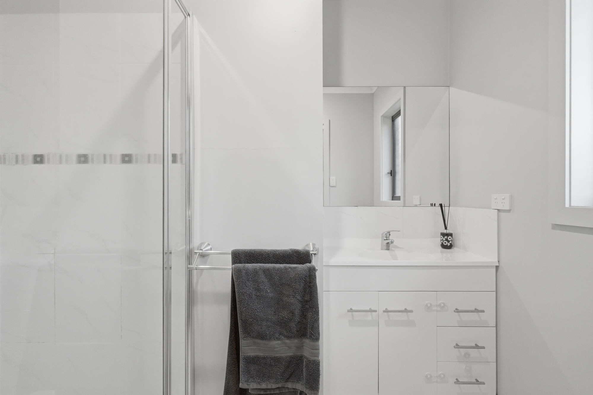 3 Brussels Street, Mowbray