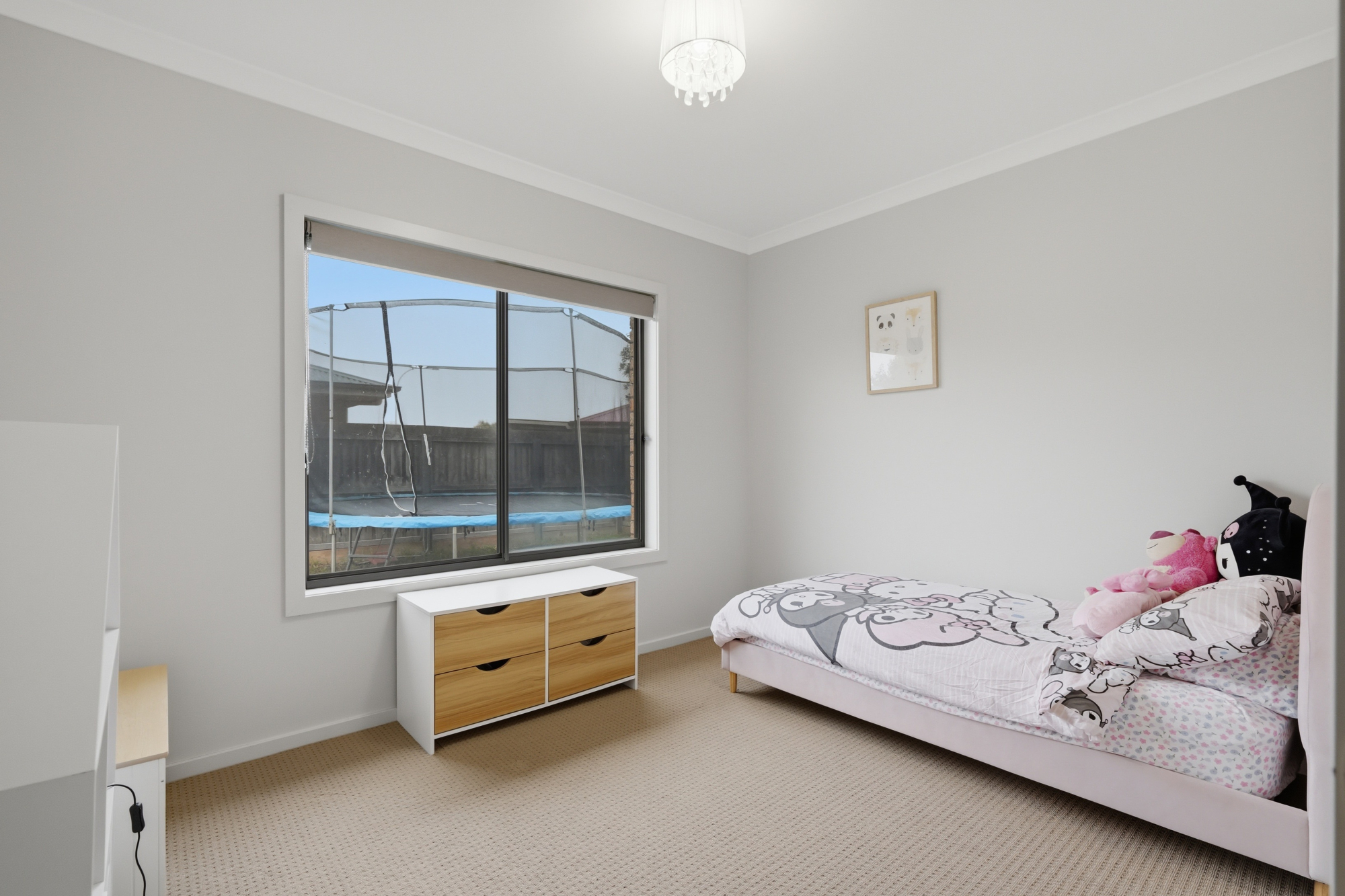 3 Brussels Street, Mowbray