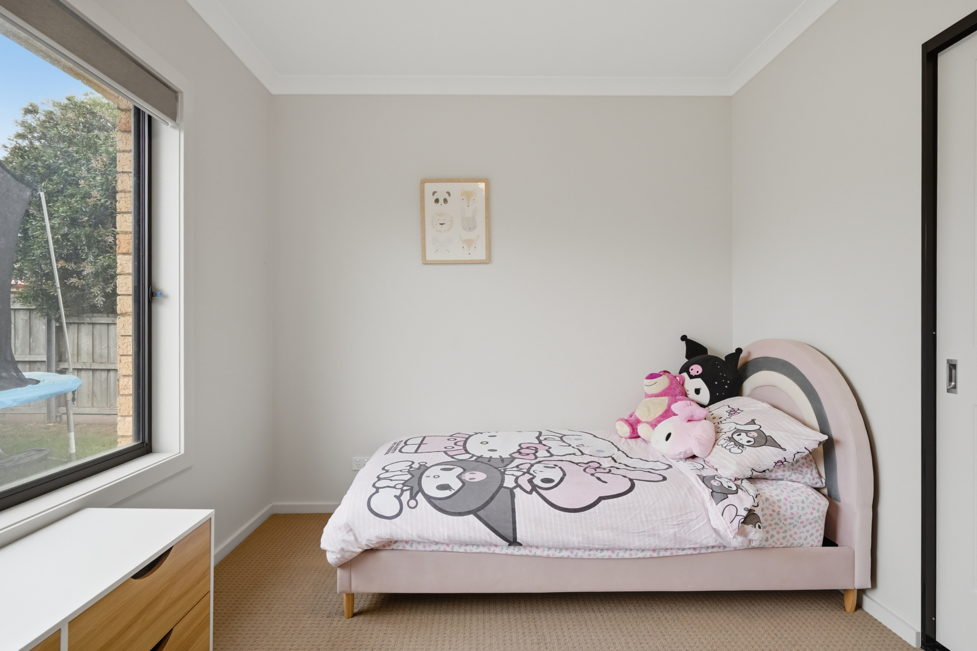 3 Brussels Street, Mowbray