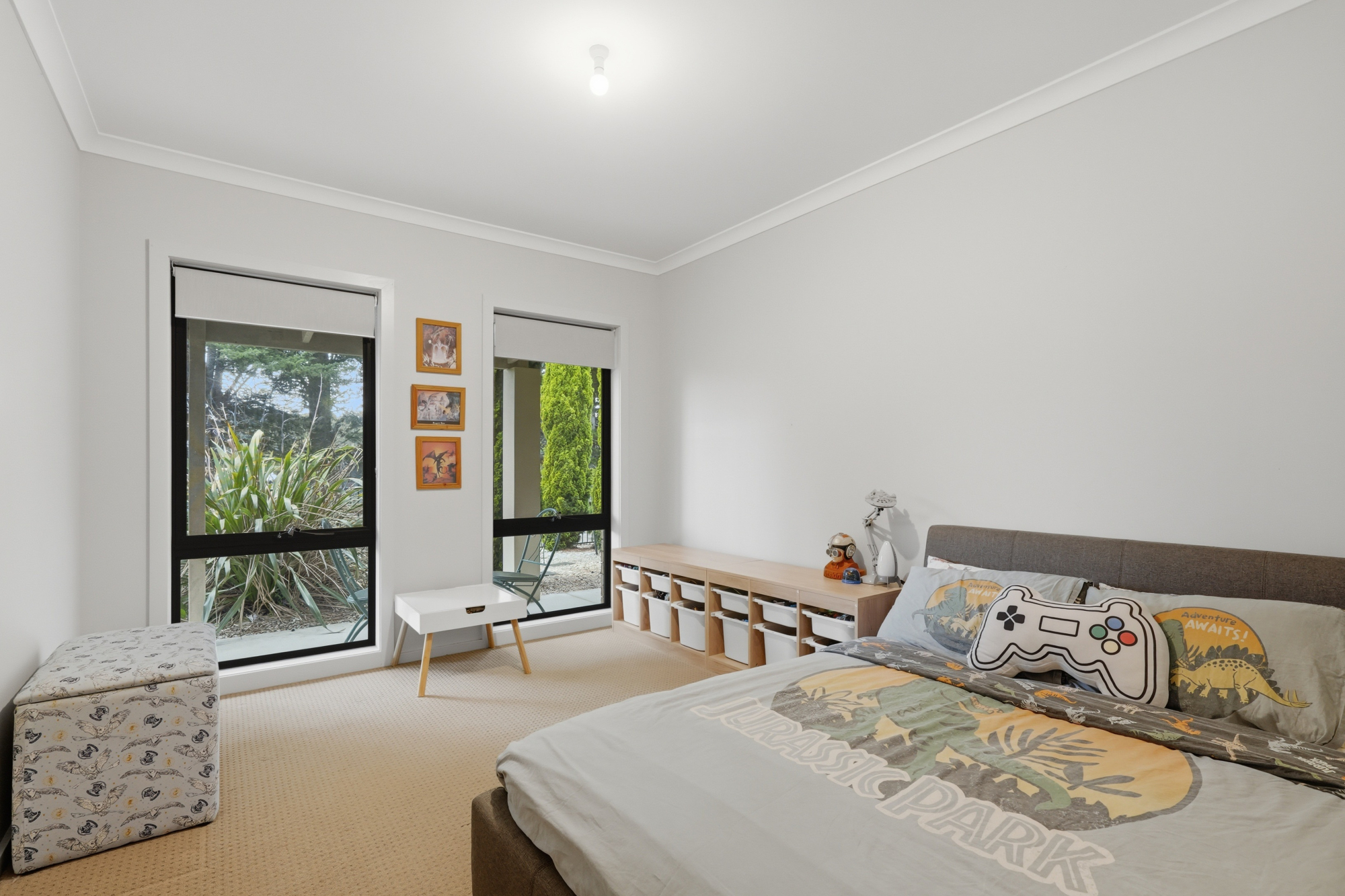 3 Brussels Street, Mowbray