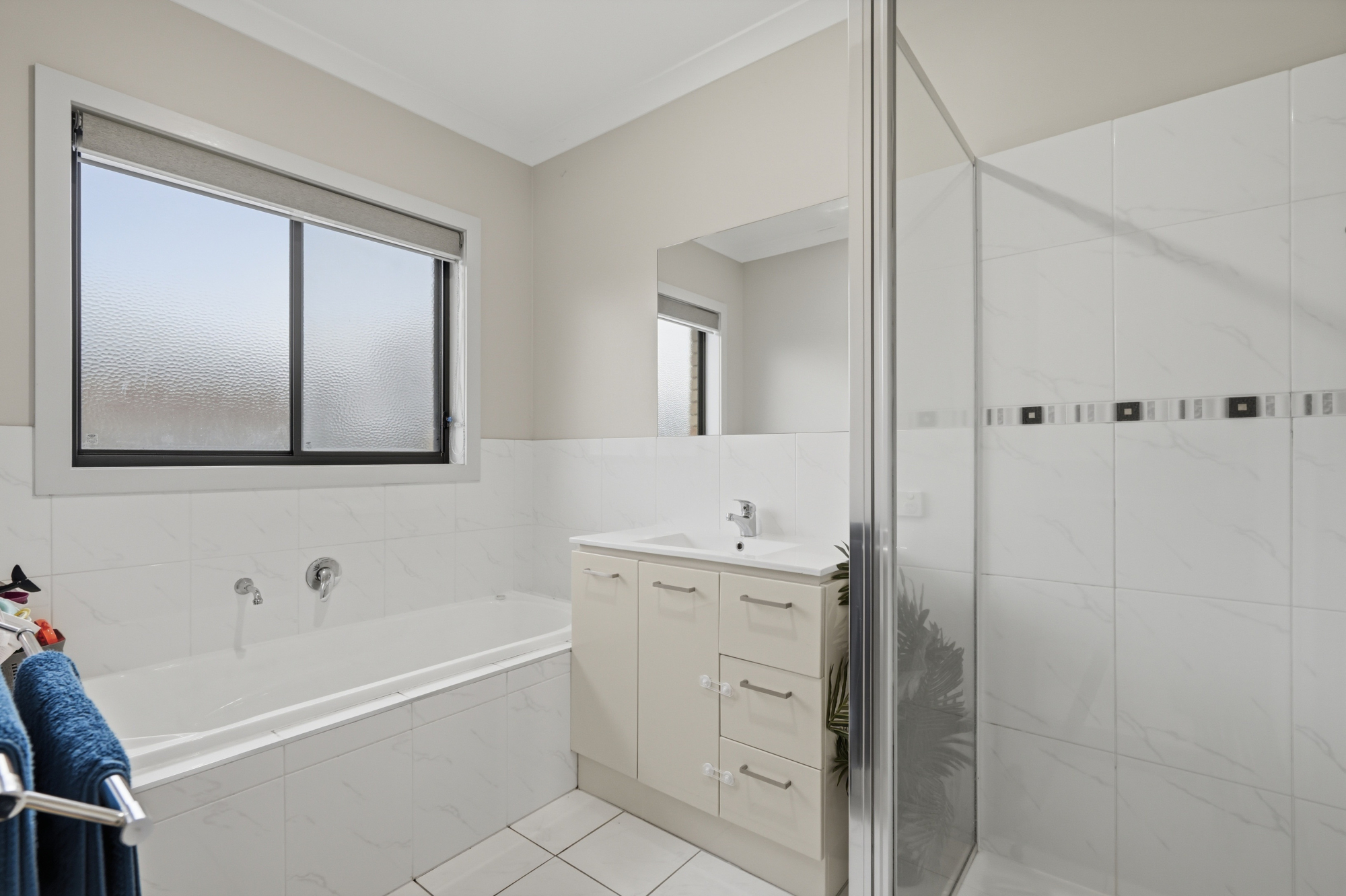 3 Brussels Street, Mowbray