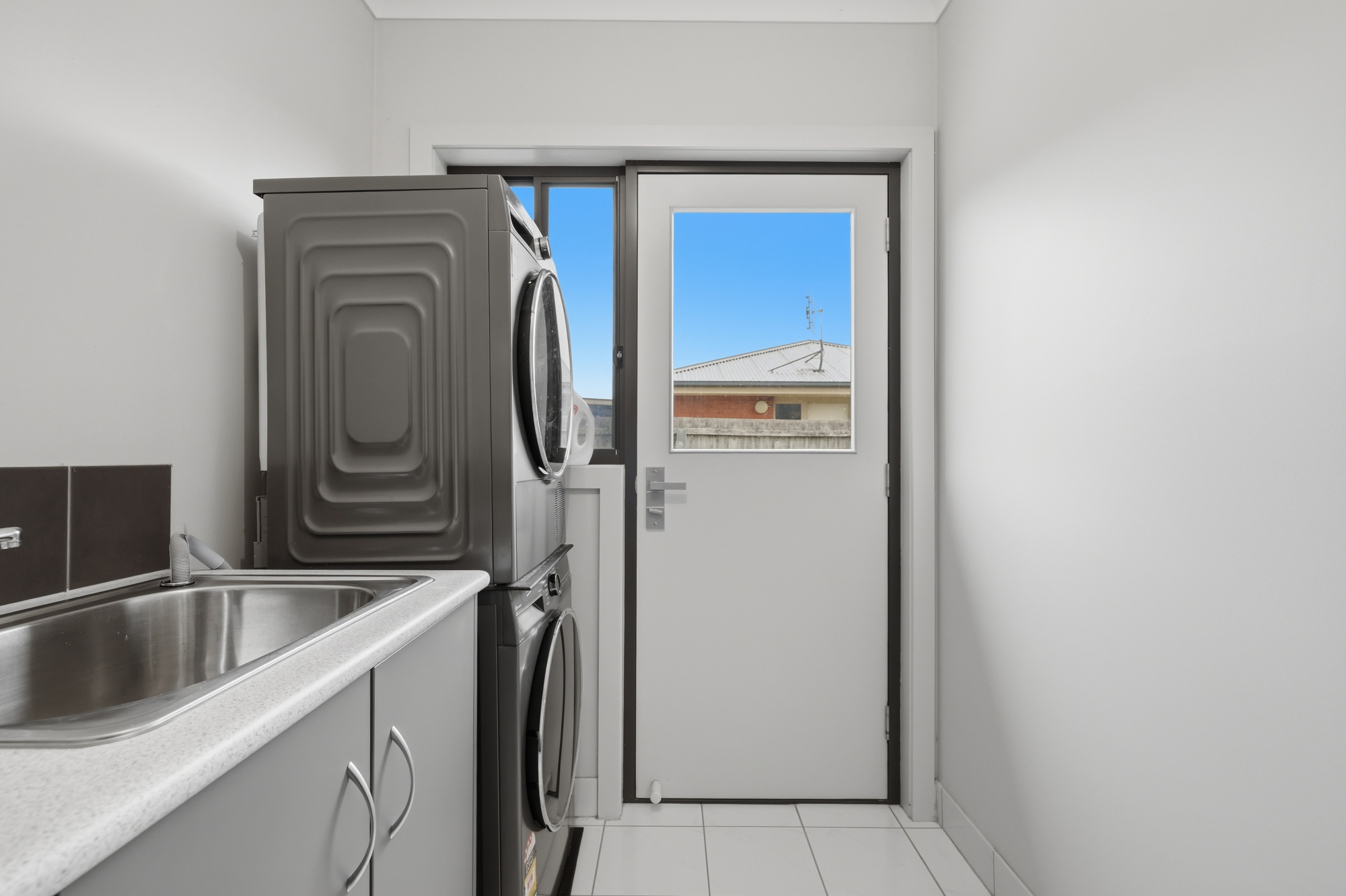 3 Brussels Street, Mowbray