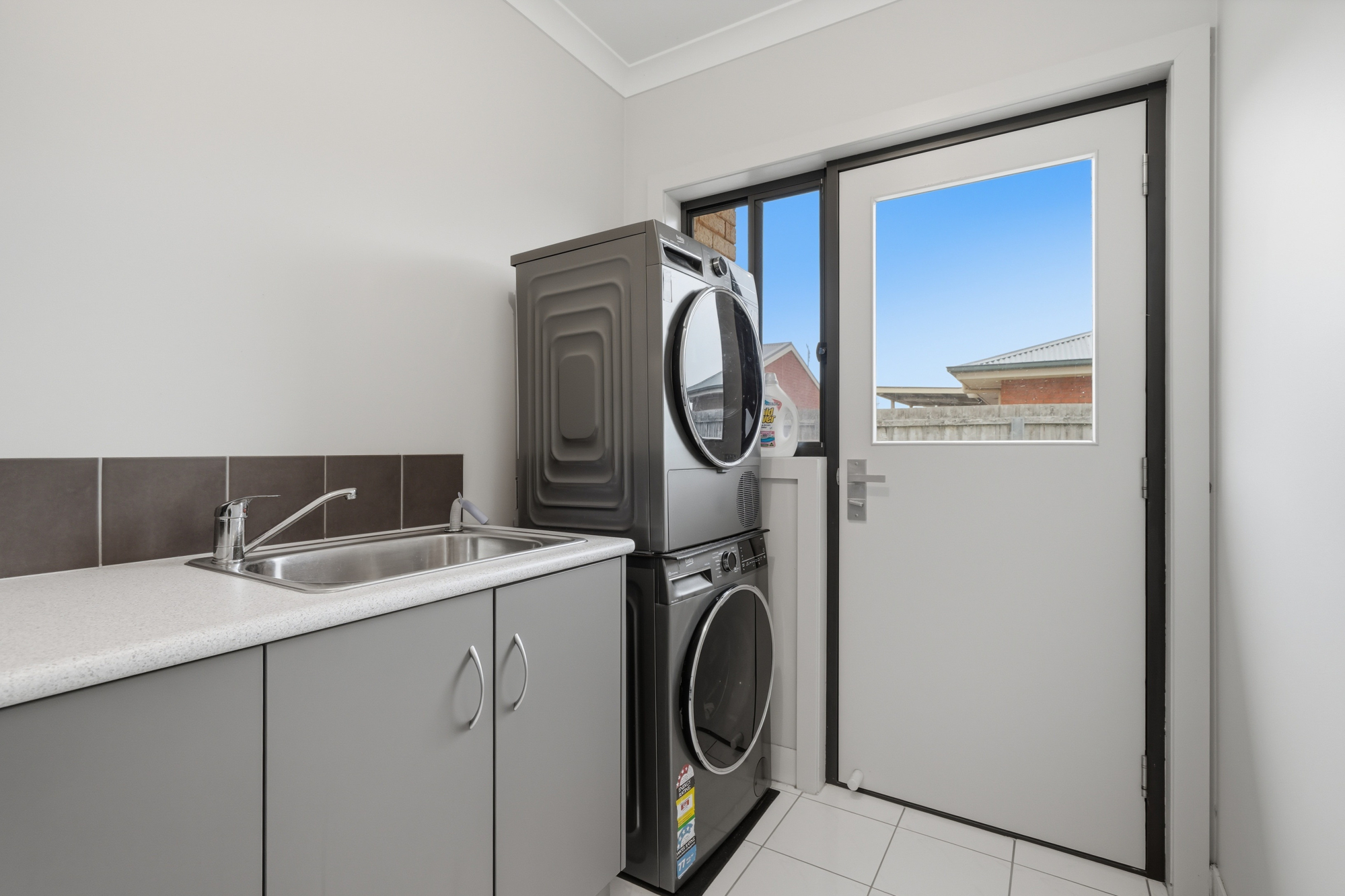 3 Brussels Street, Mowbray