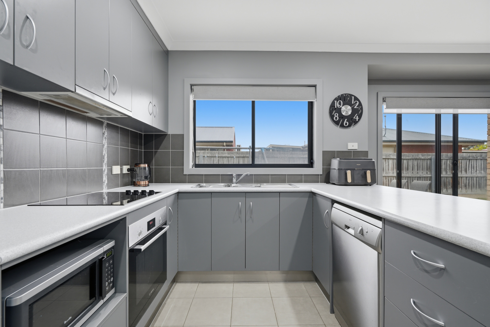 3 Brussels Street, Mowbray