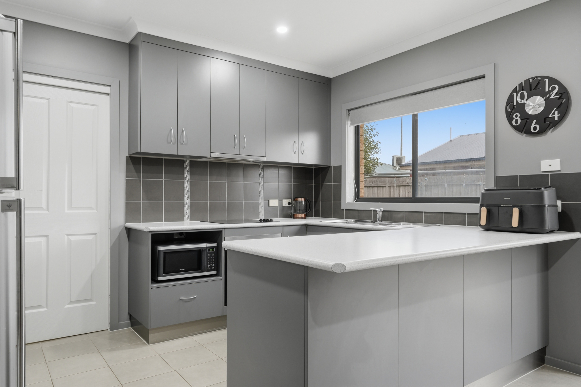 3 Brussels Street, Mowbray