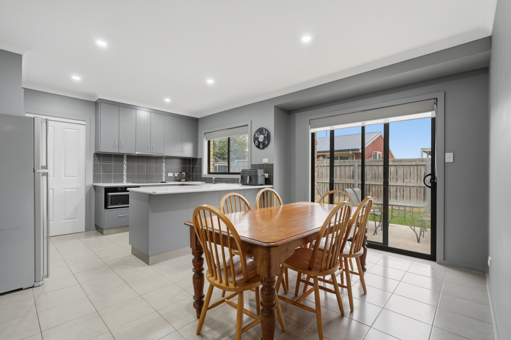 3 Brussels Street, Mowbray