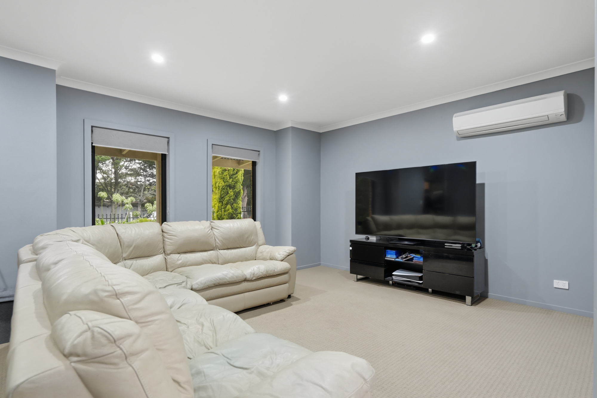 3 Brussels Street, Mowbray