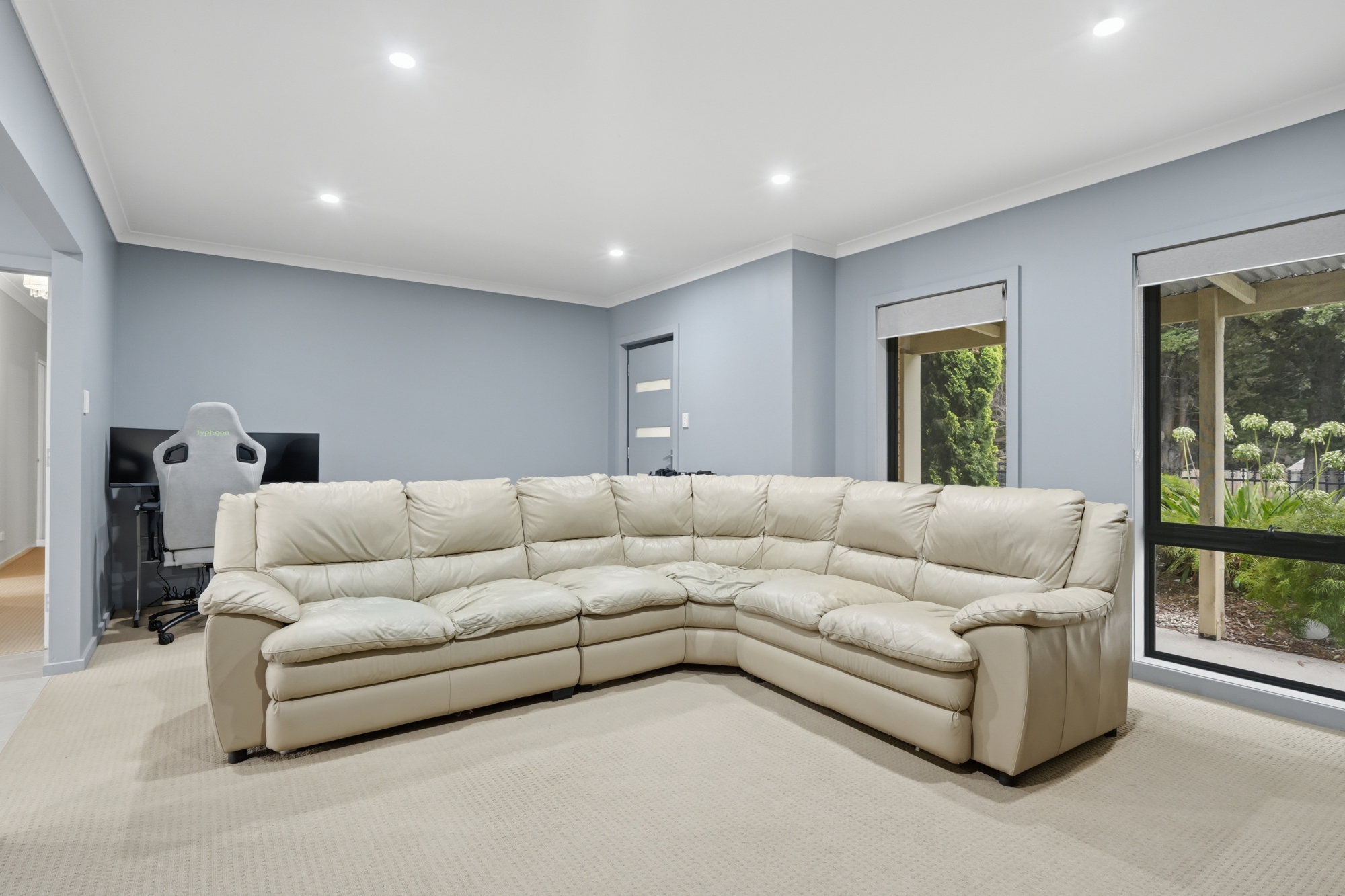 3 Brussels Street, Mowbray