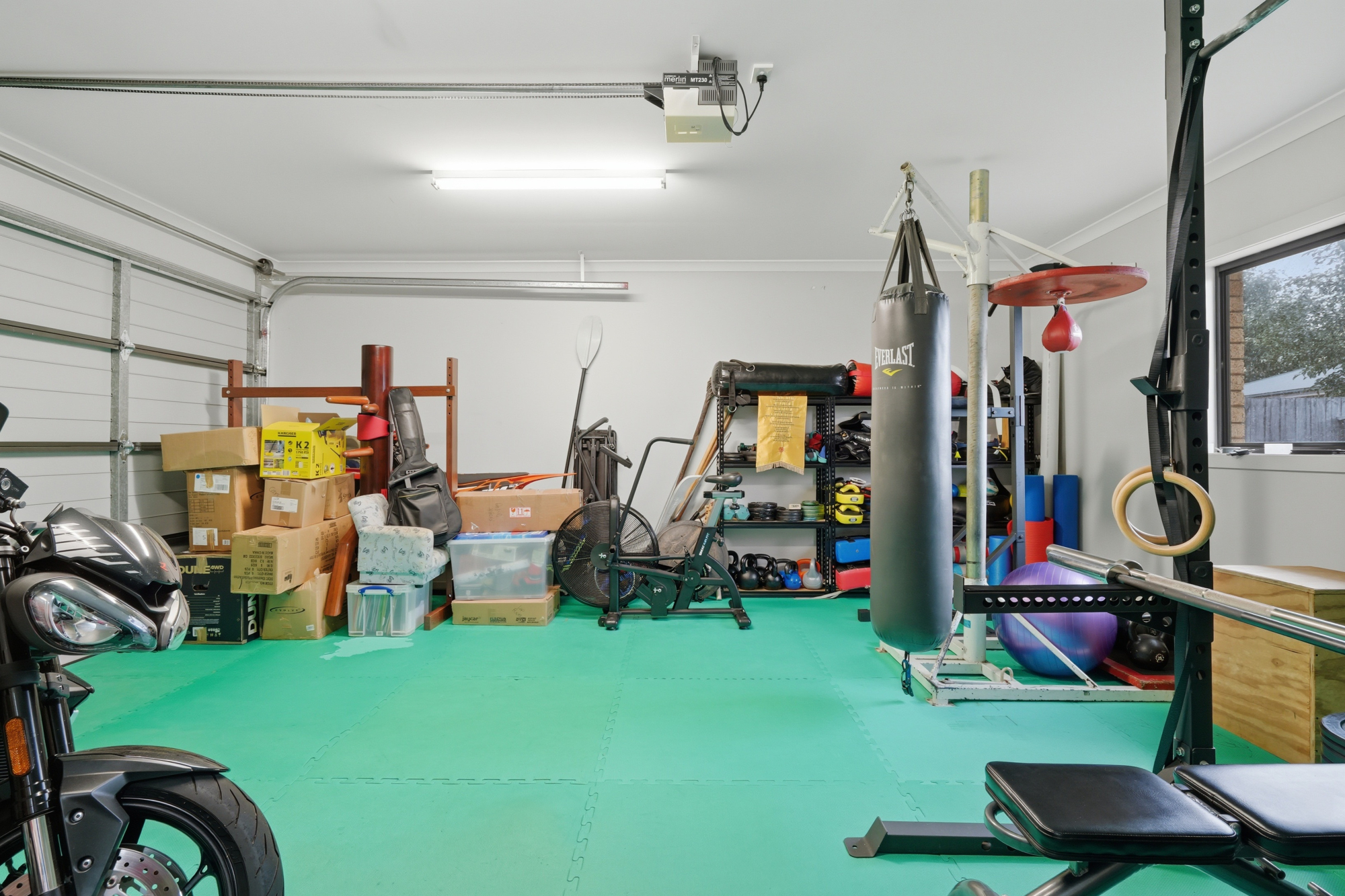 3 Brussels Street, Mowbray