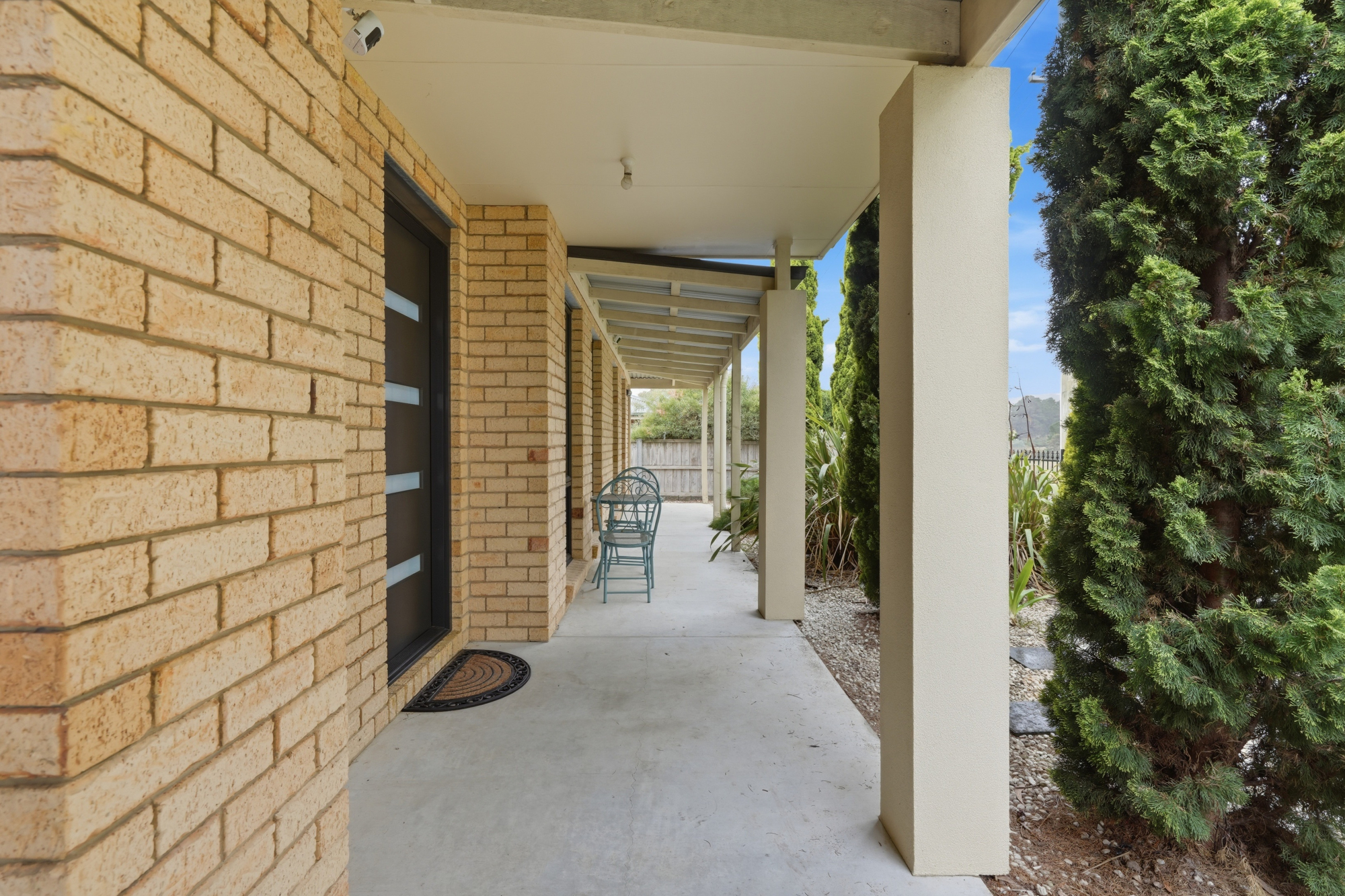 3 Brussels Street, Mowbray