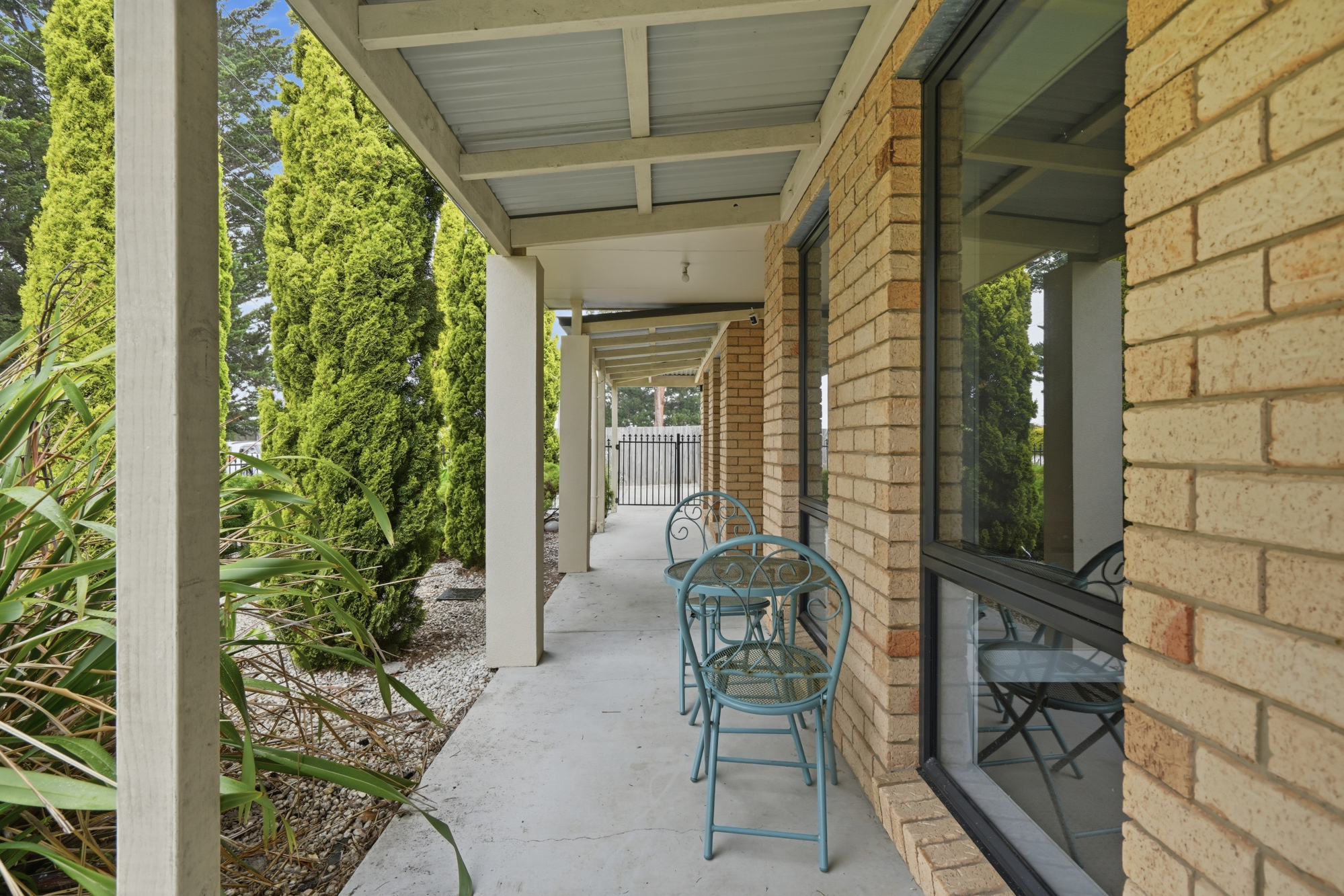 3 Brussels Street, Mowbray