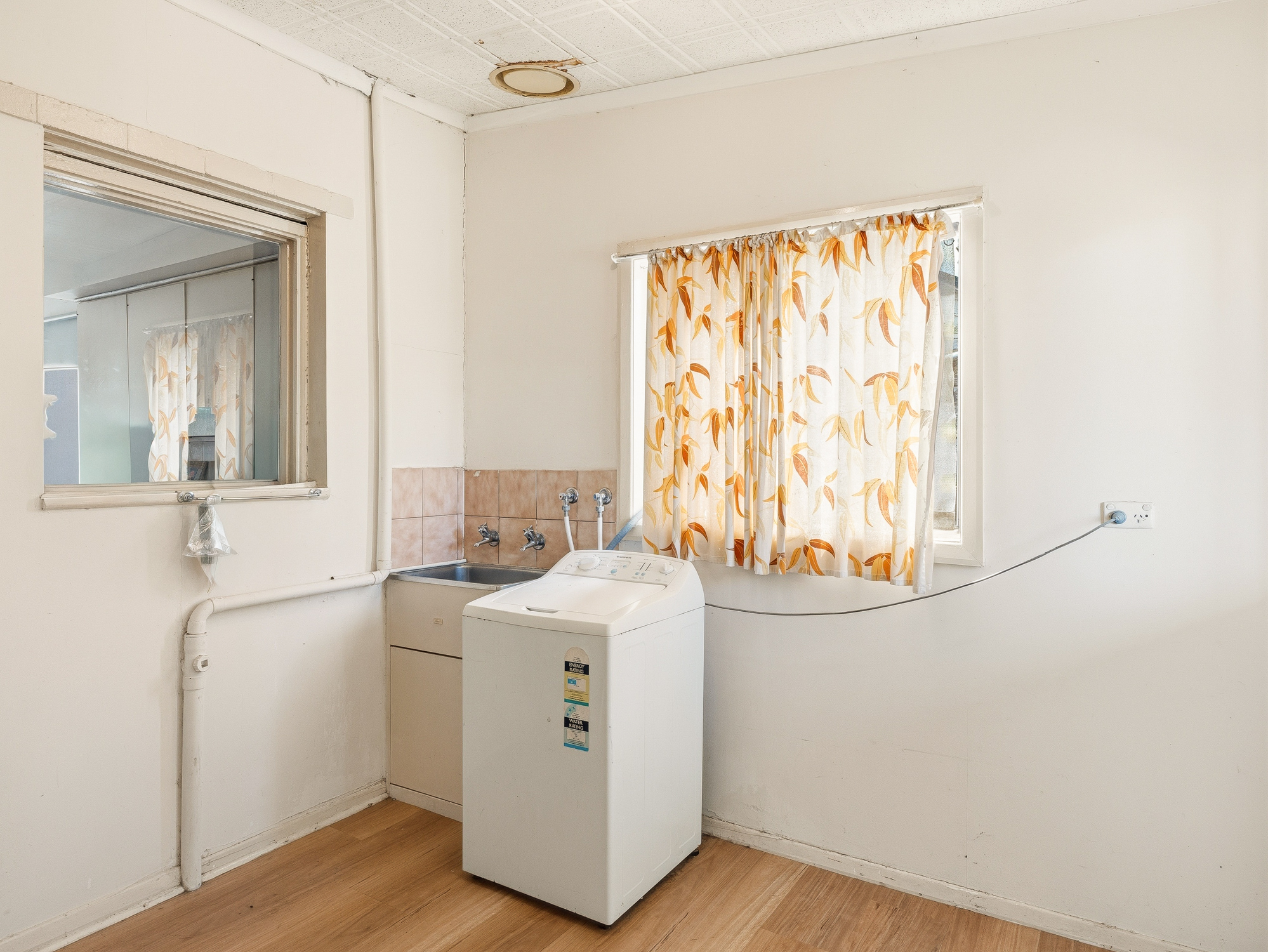 31 Smith Crescent, Wangaratta