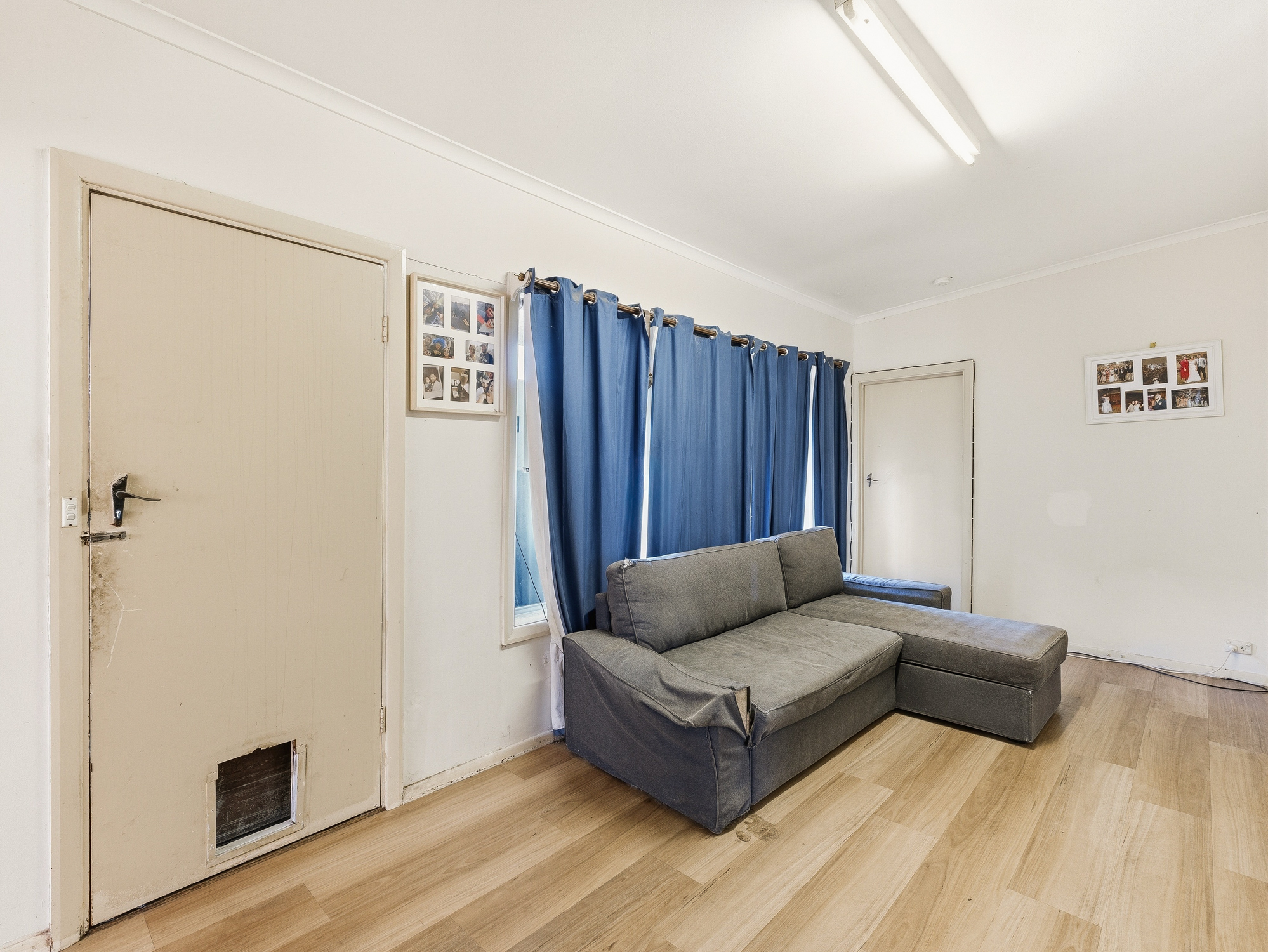 31 Smith Crescent, Wangaratta