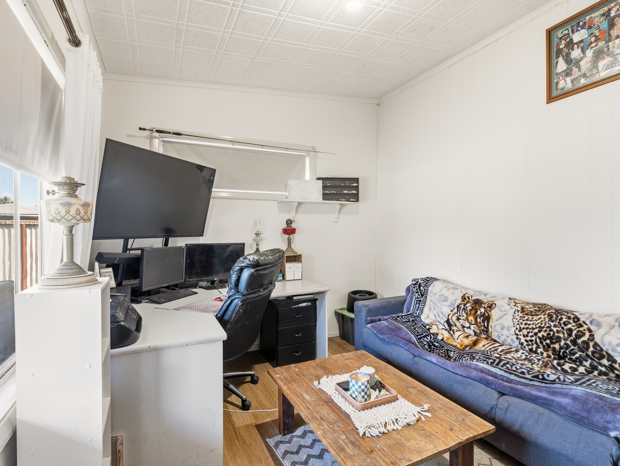 31 Smith Crescent, Wangaratta