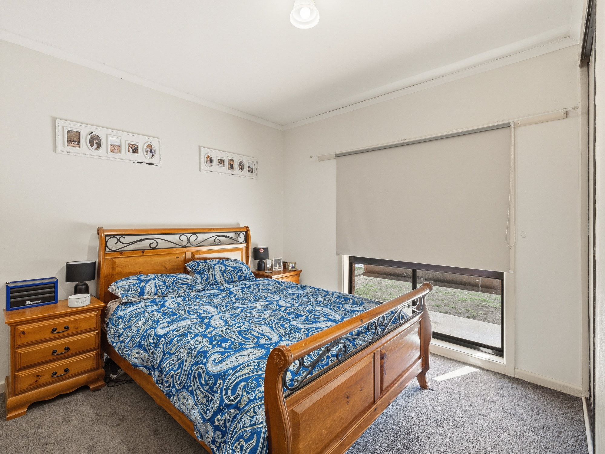 31 Smith Crescent, Wangaratta