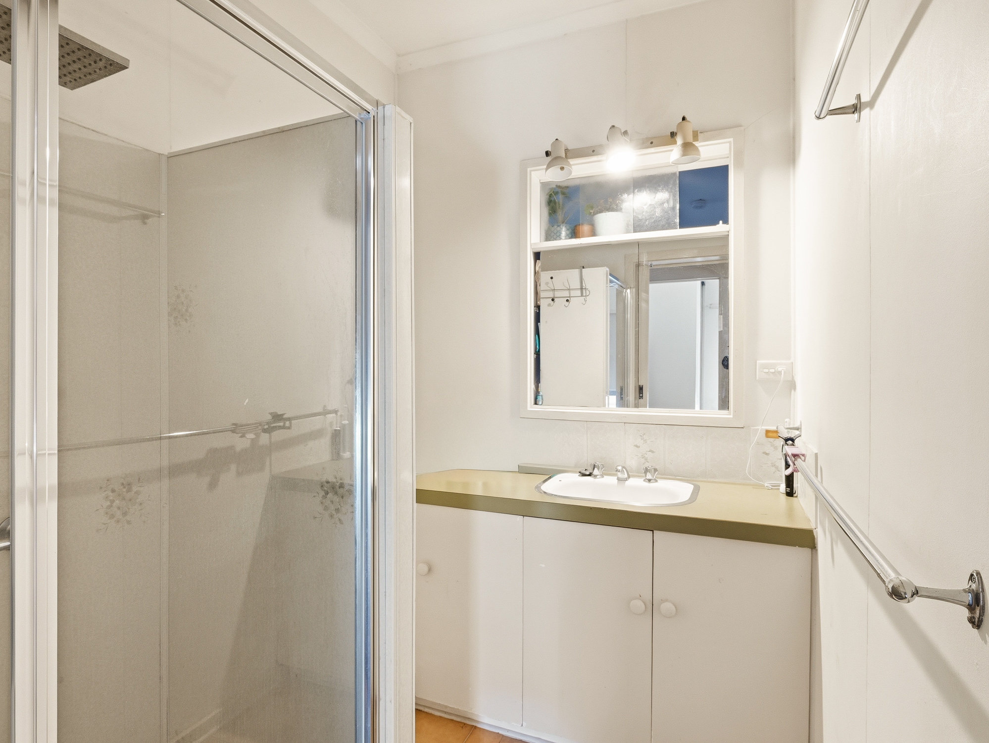 31 Smith Crescent, Wangaratta