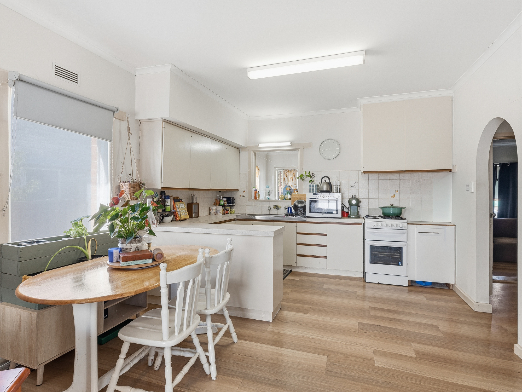 31 Smith Crescent, Wangaratta