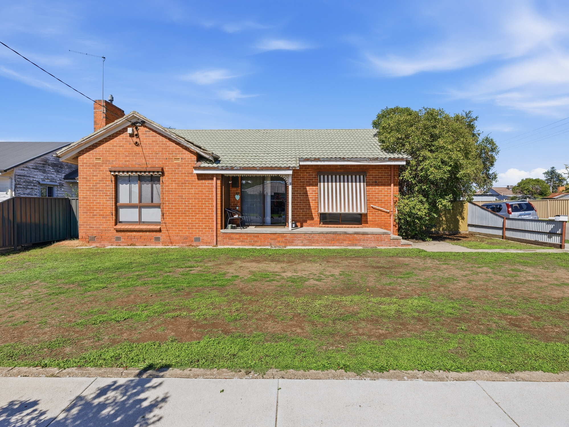 31 Smith Crescent, Wangaratta