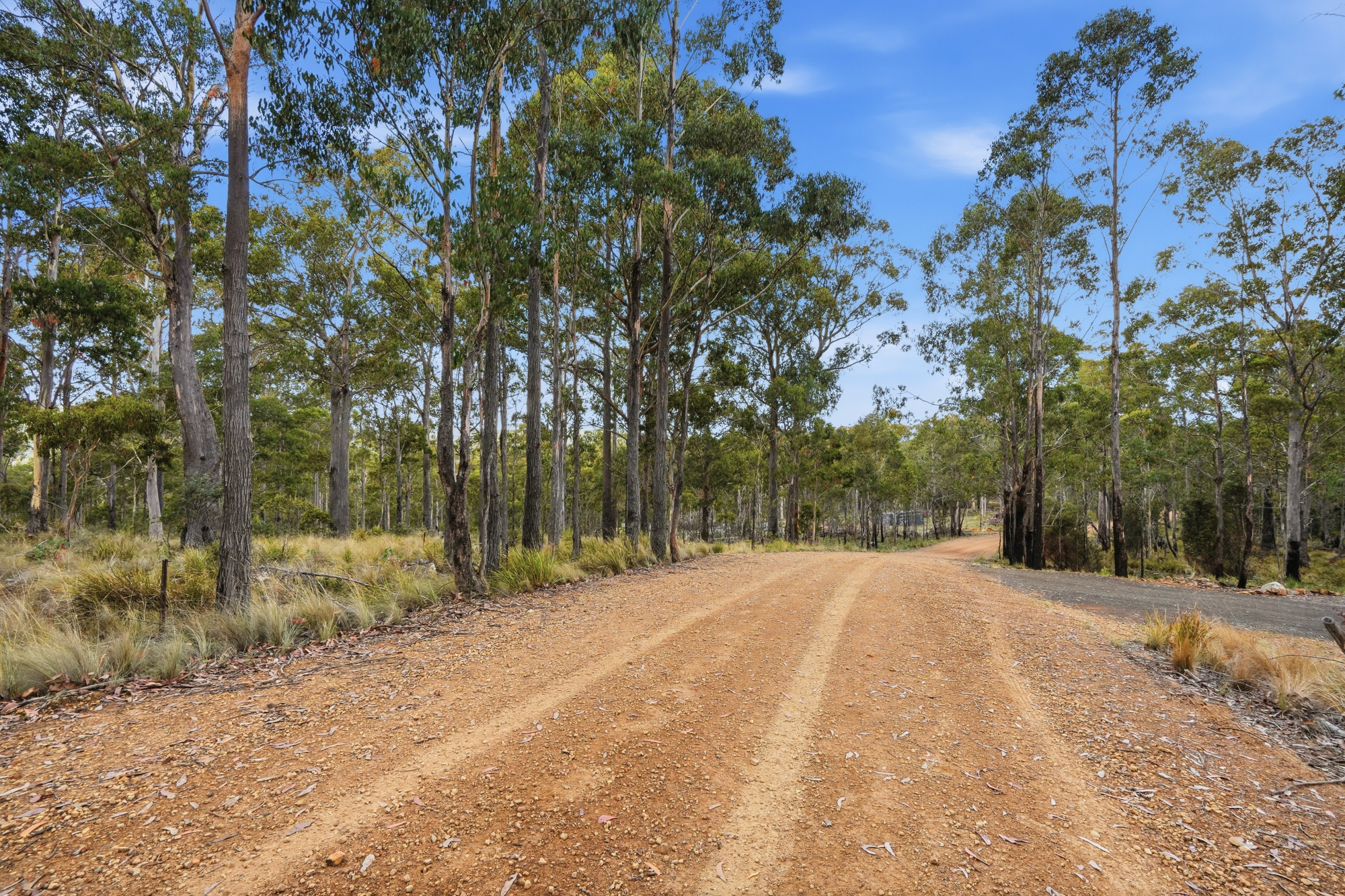 18 Little Spit Road, Lake Leake