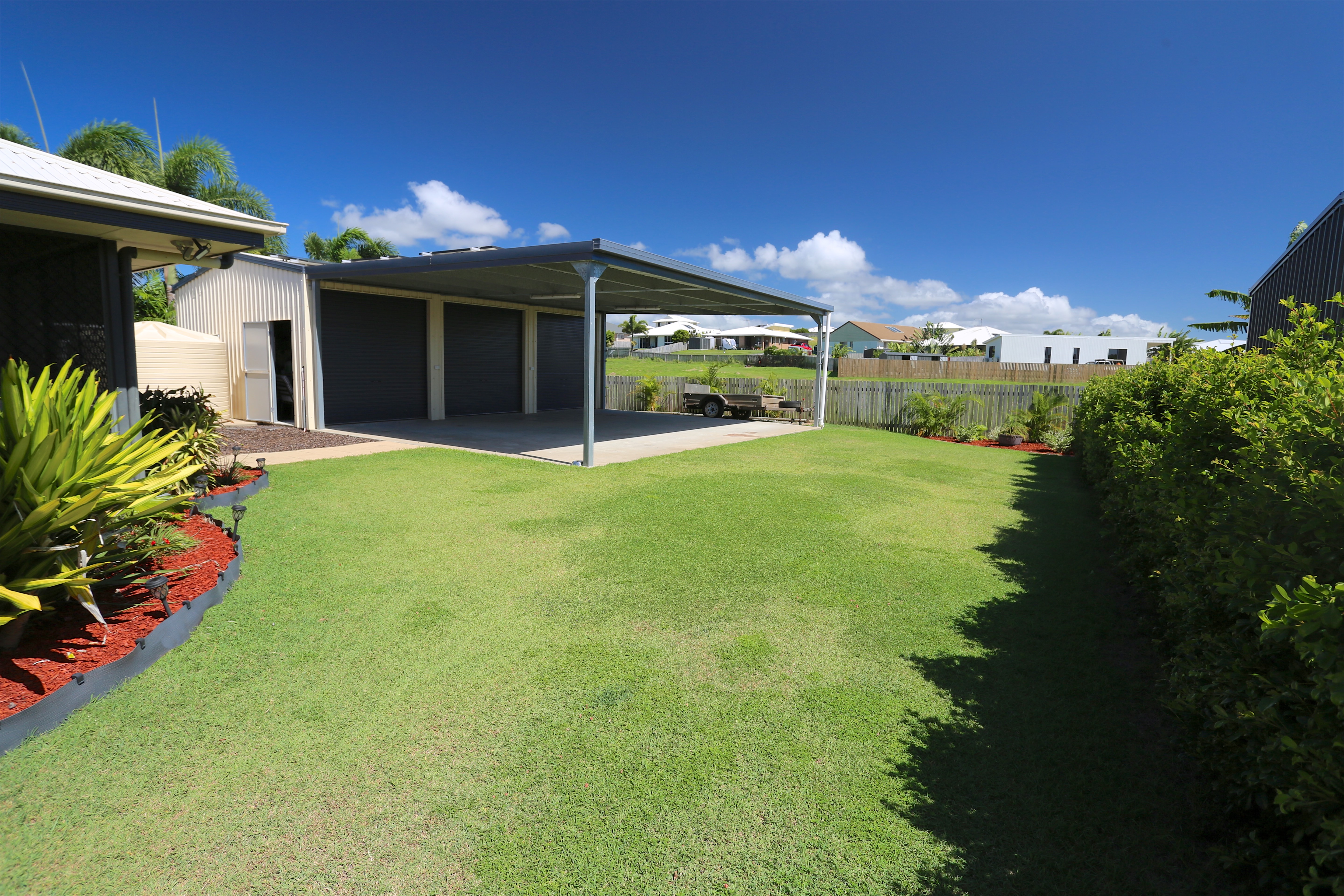 4 Eagle Heights, Zilzie