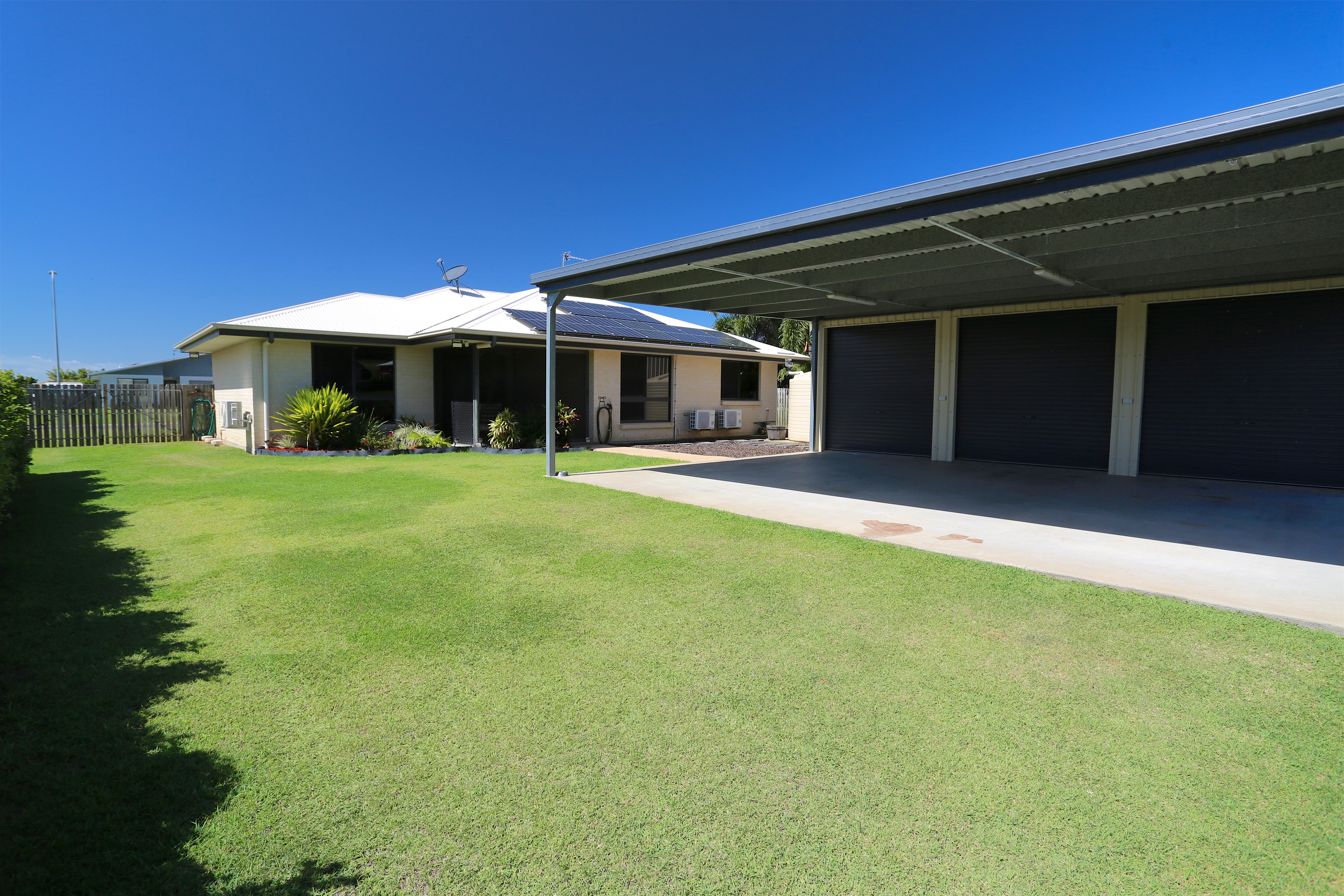 4 Eagle Heights, Zilzie